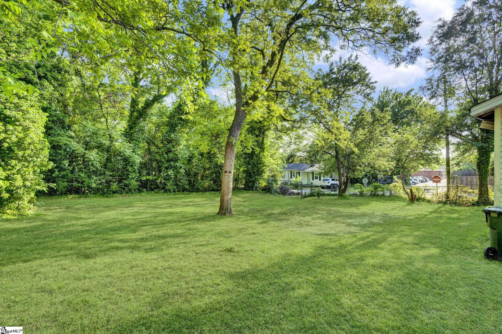 103 Dobbs Street Property Photo 38