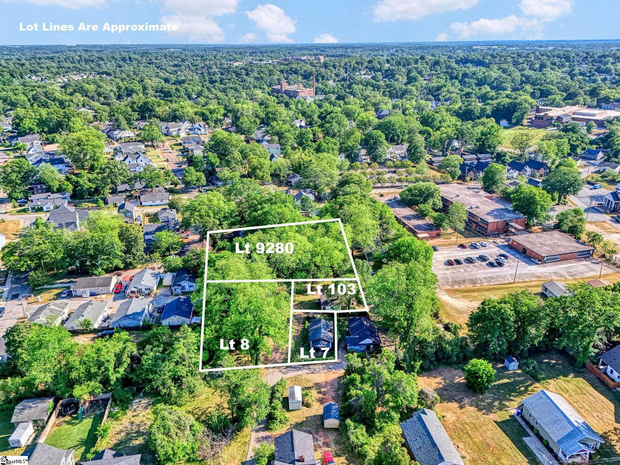 103 Dobbs Street Property Photo 42