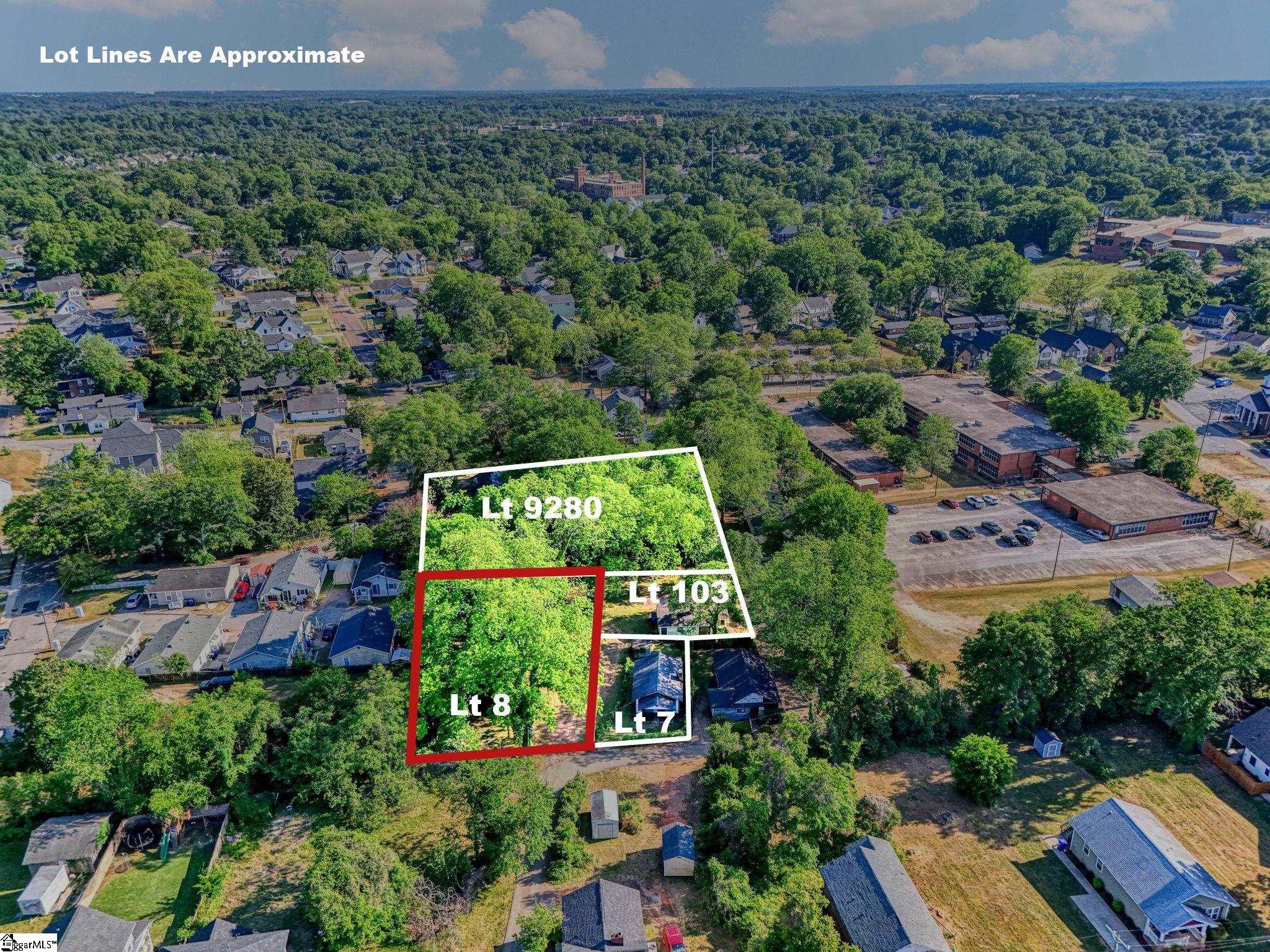 103 Dobbs Street Property Photo 44