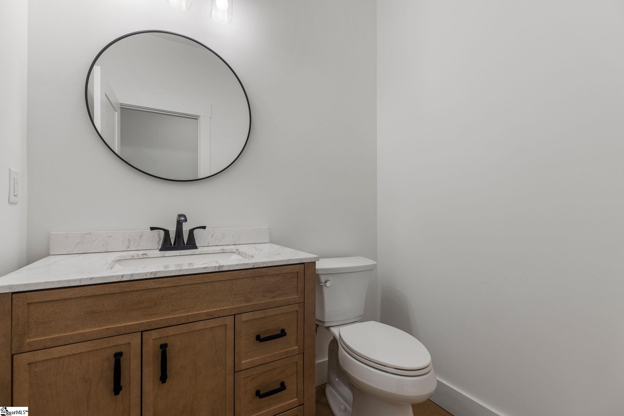 162 Meadow Park Drive Property Photo 36