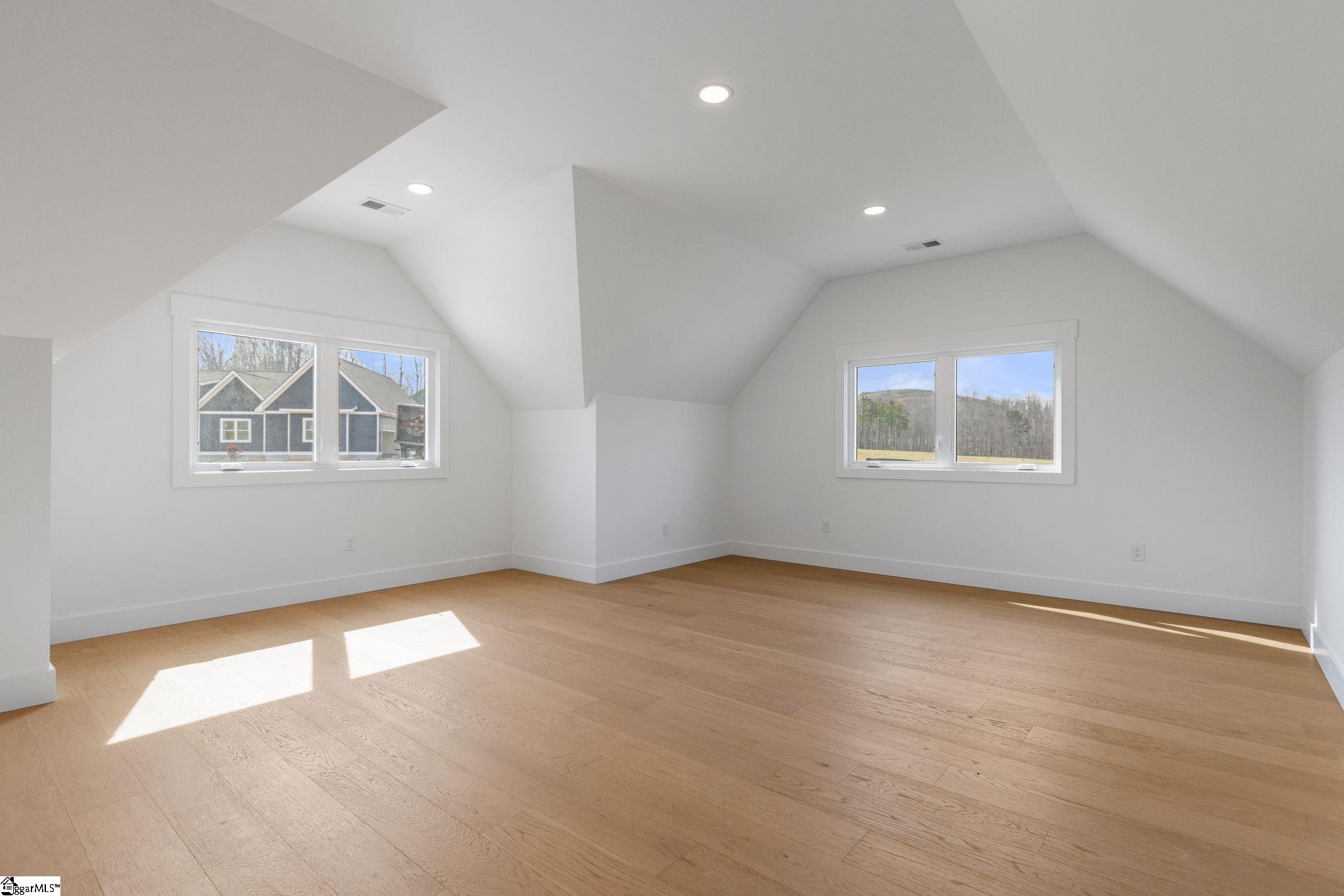 162 Meadow Park Drive Property Photo 37