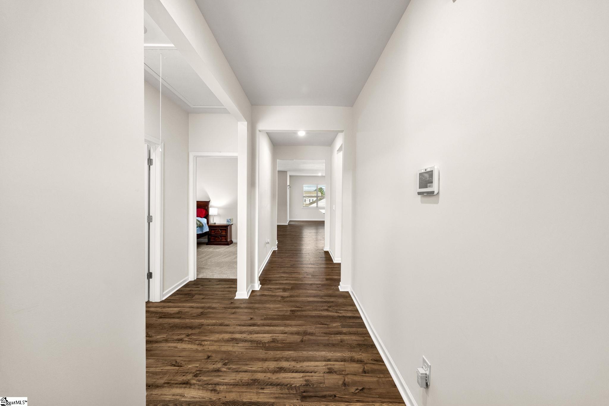 9 Dovetuck Road Property Photo 3