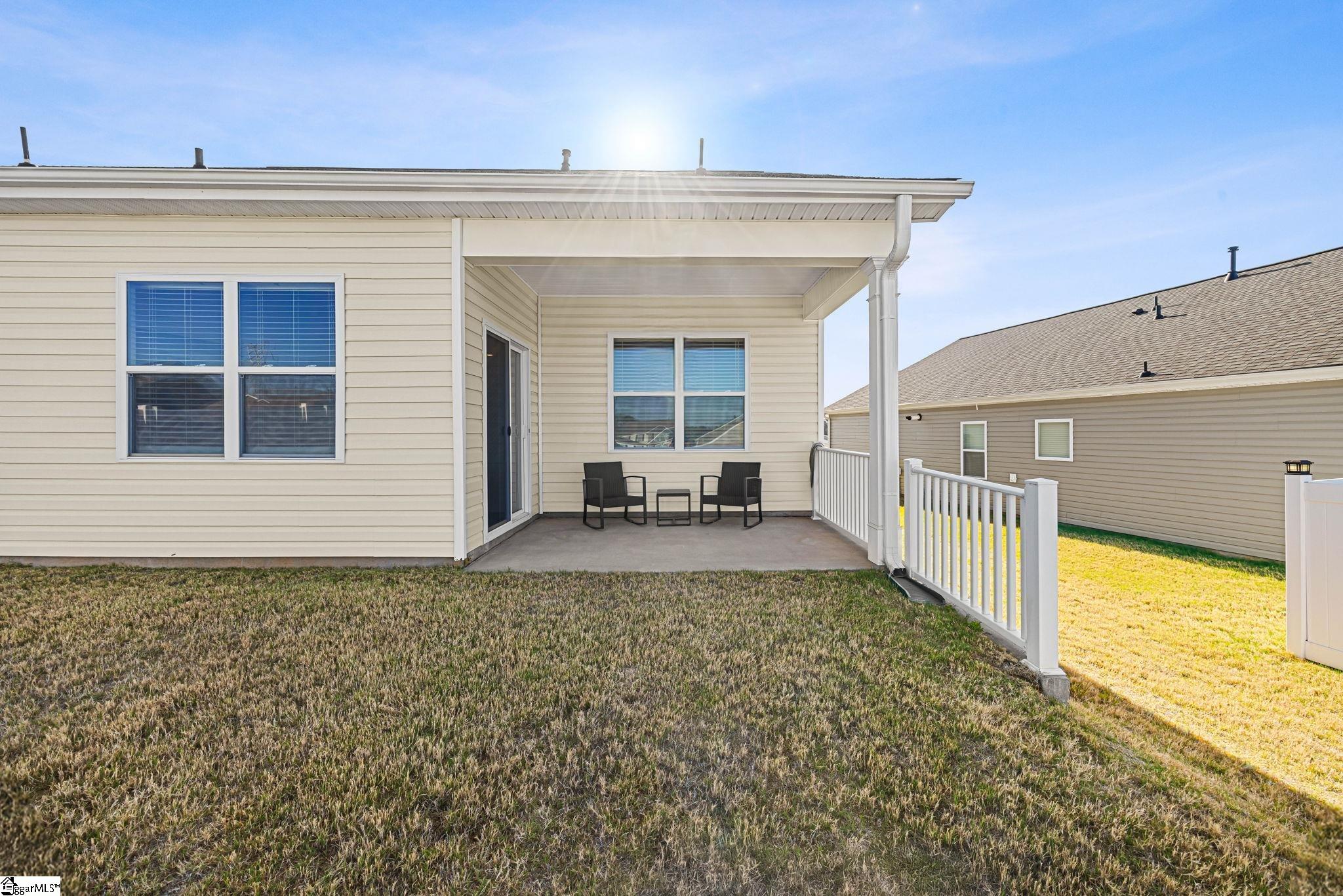 9 Dovetuck Road Property Photo 25