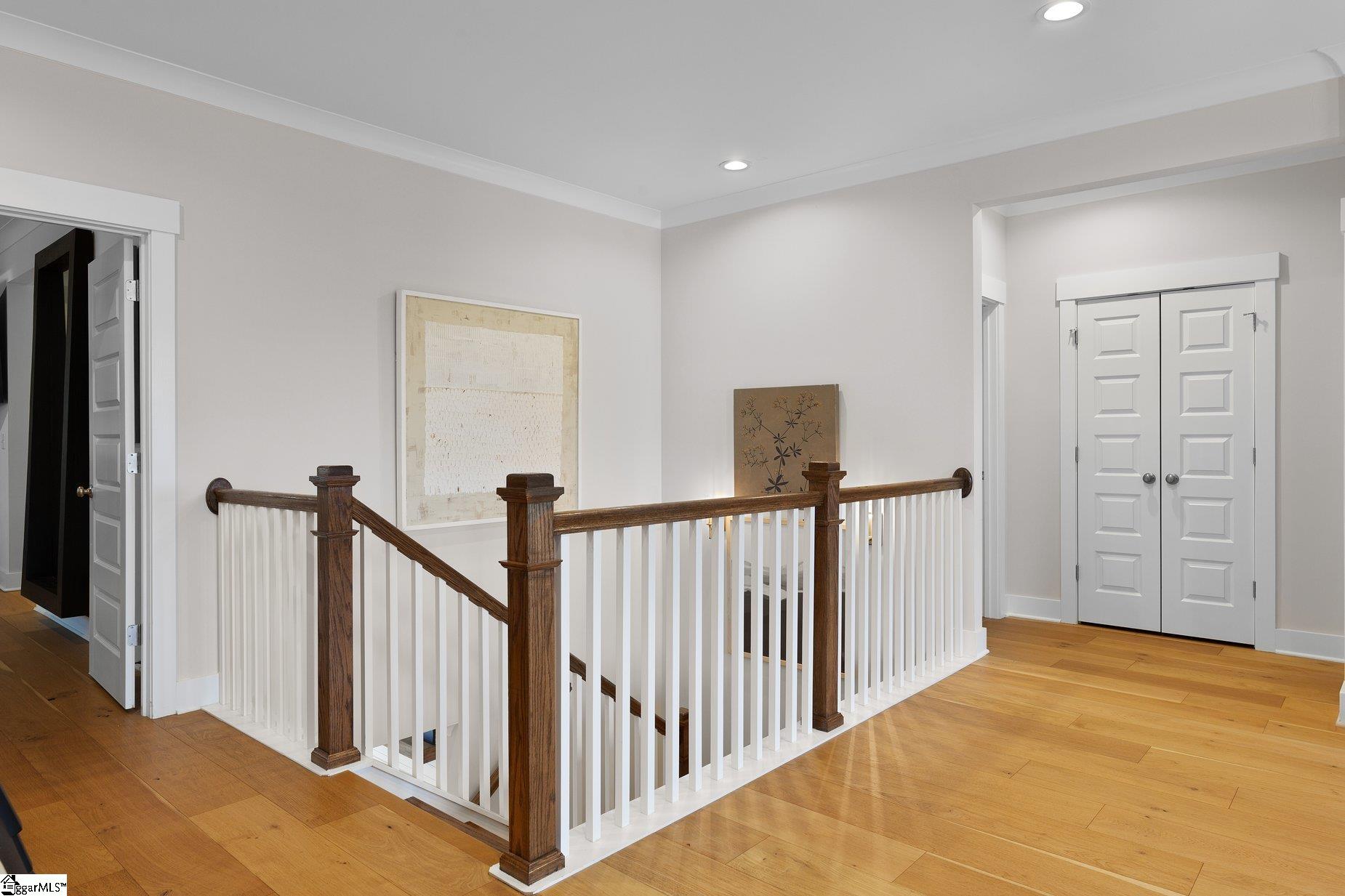 517 Tallman Drive Property Photo 25