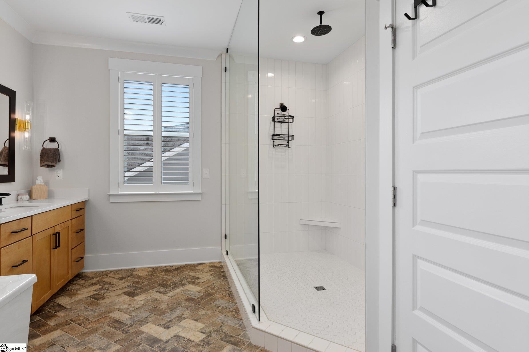 517 Tallman Drive Property Photo 32