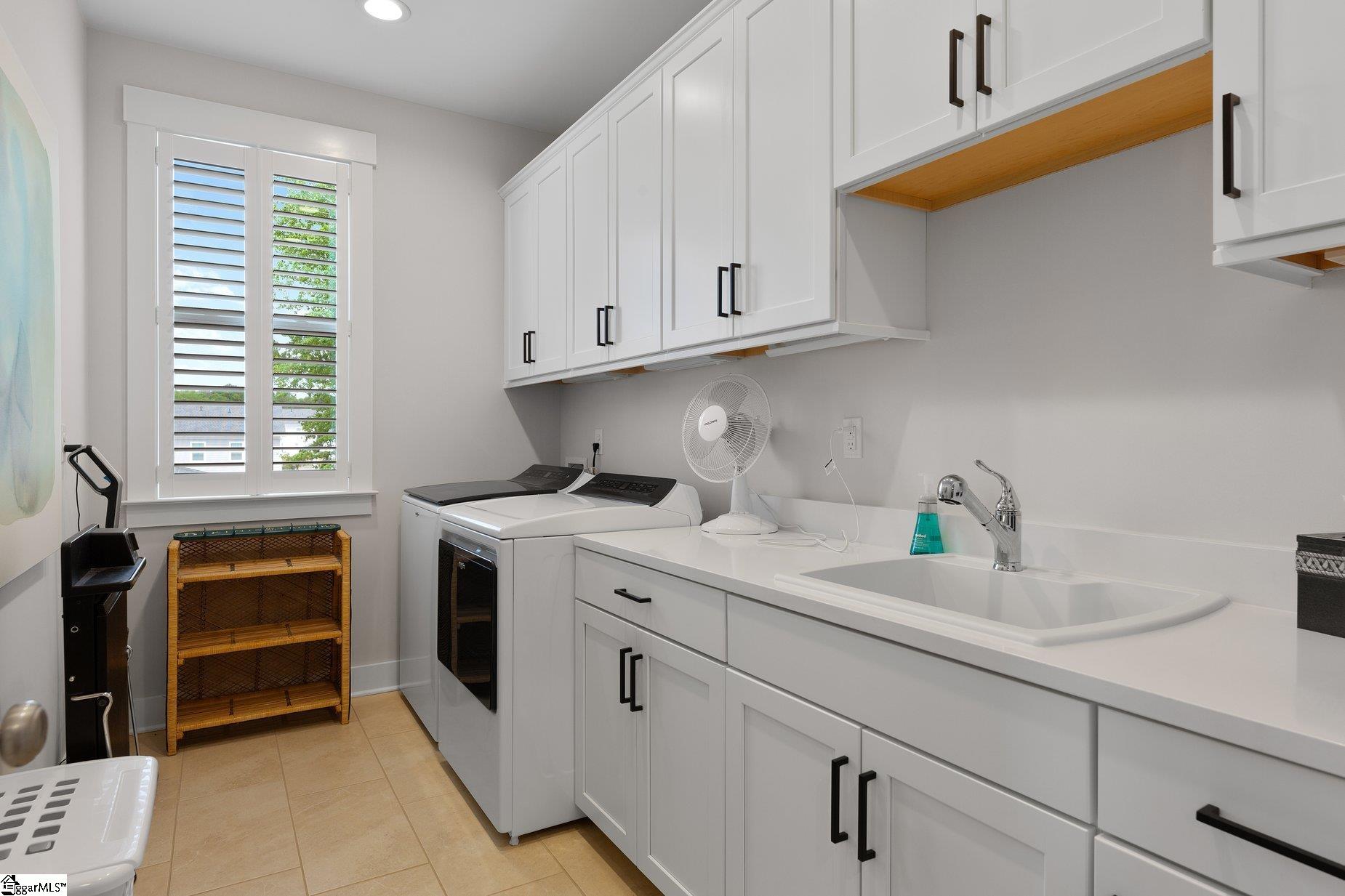 517 Tallman Drive Property Photo 33