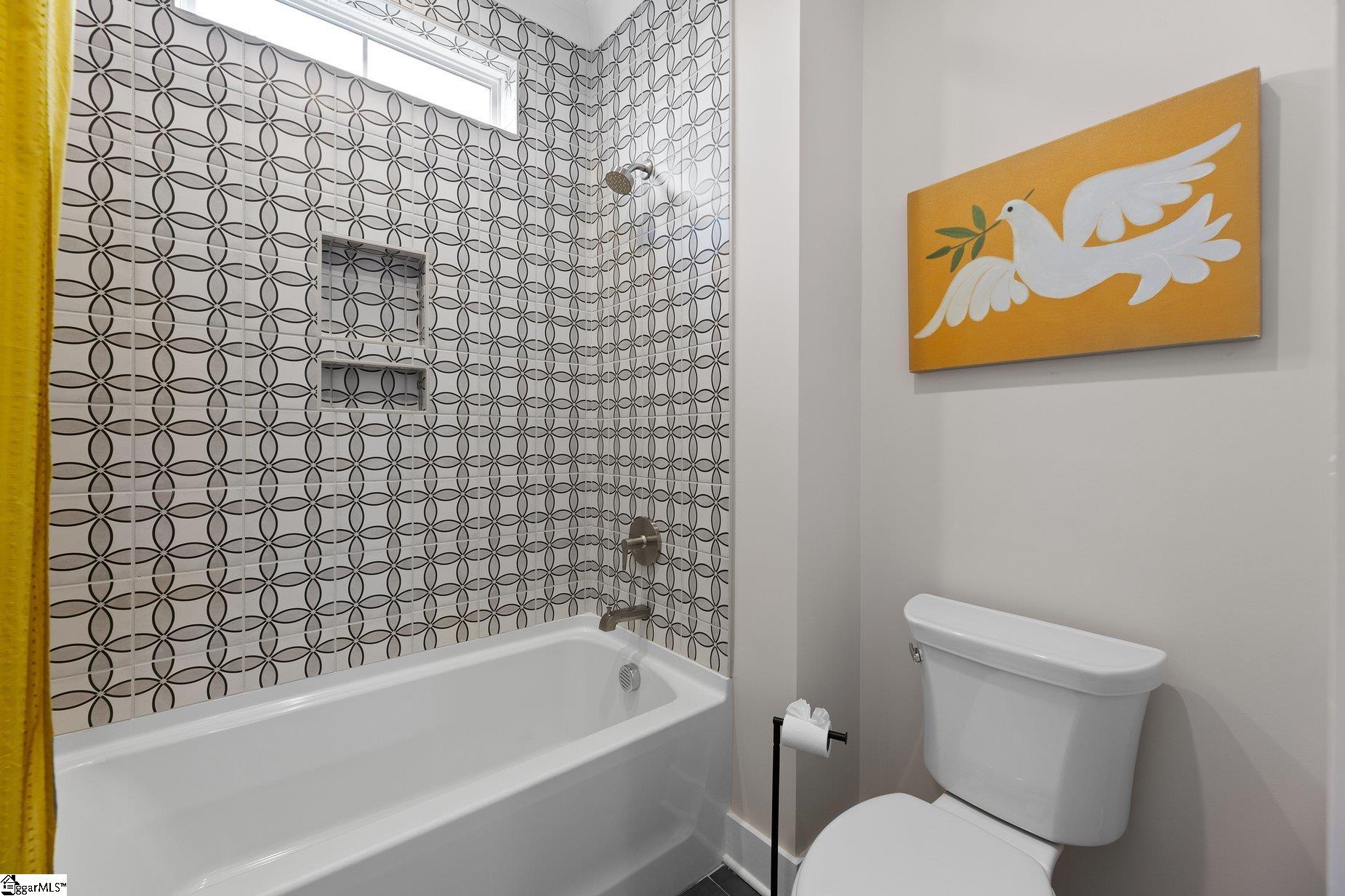 517 Tallman Drive Property Photo 38