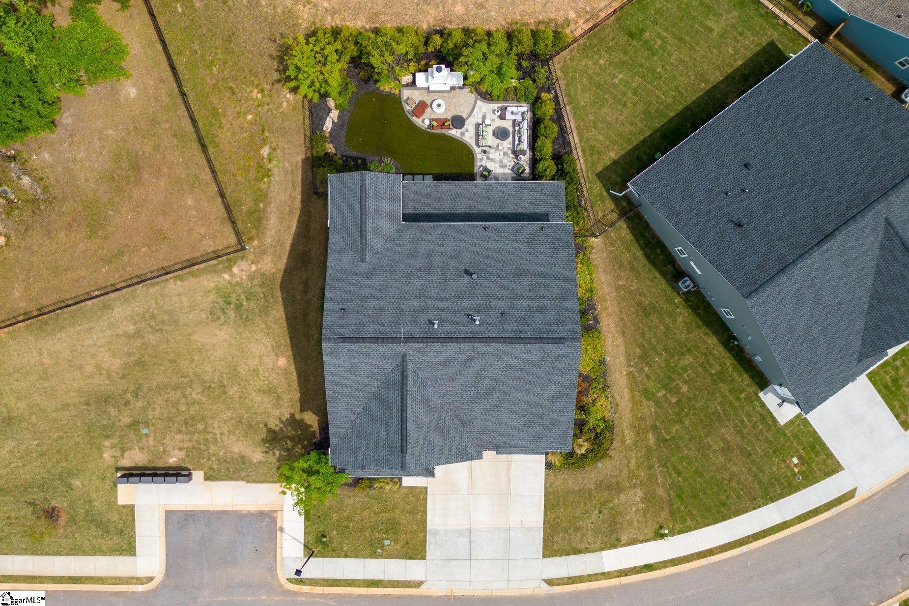 517 Tallman Drive Property Photo 45