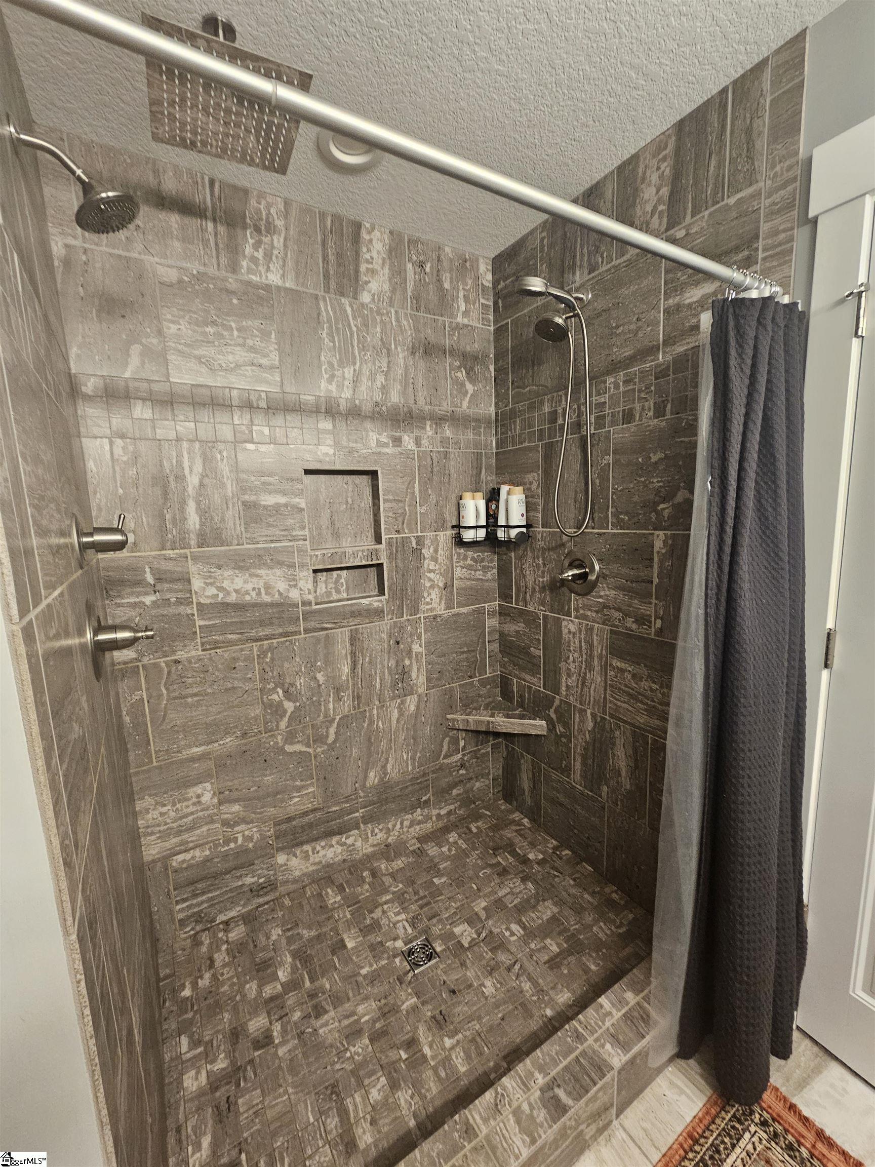 1693 Hannon Road Property Photo 14