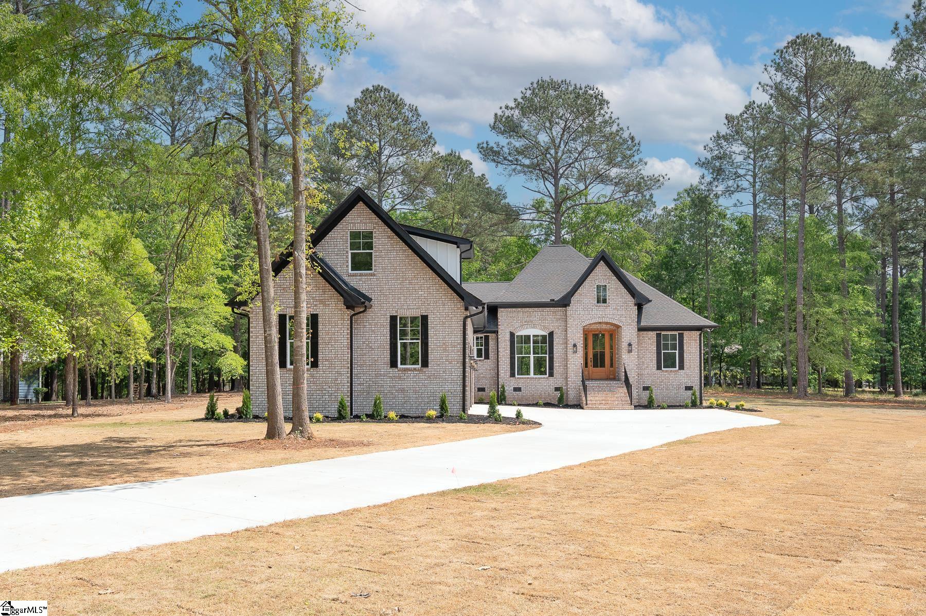 201 Compass Point Property Photo 1