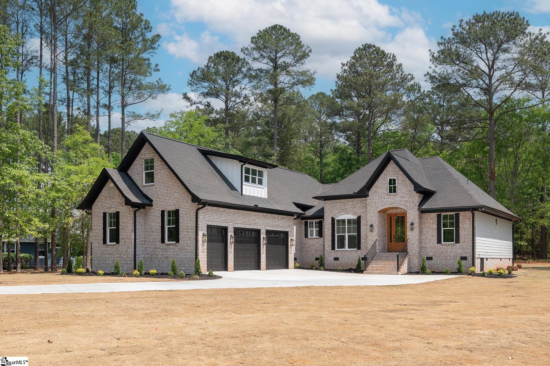201 Compass Point Property Photo 2