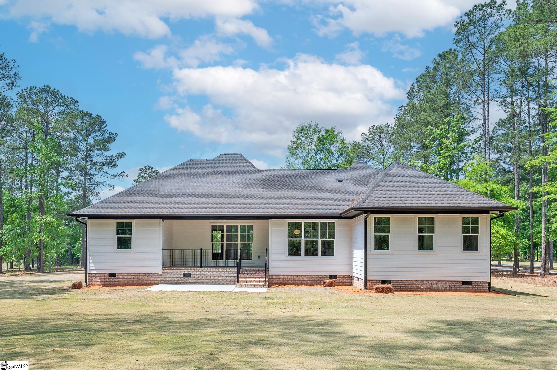 201 Compass Point Property Photo 4