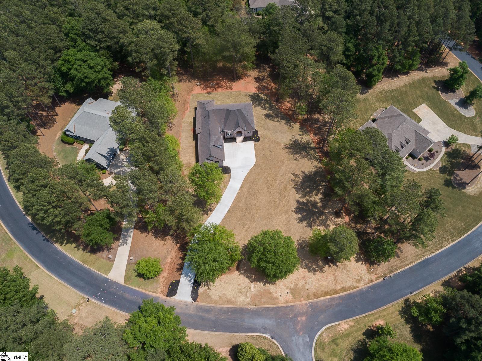 201 Compass Point Property Photo 5
