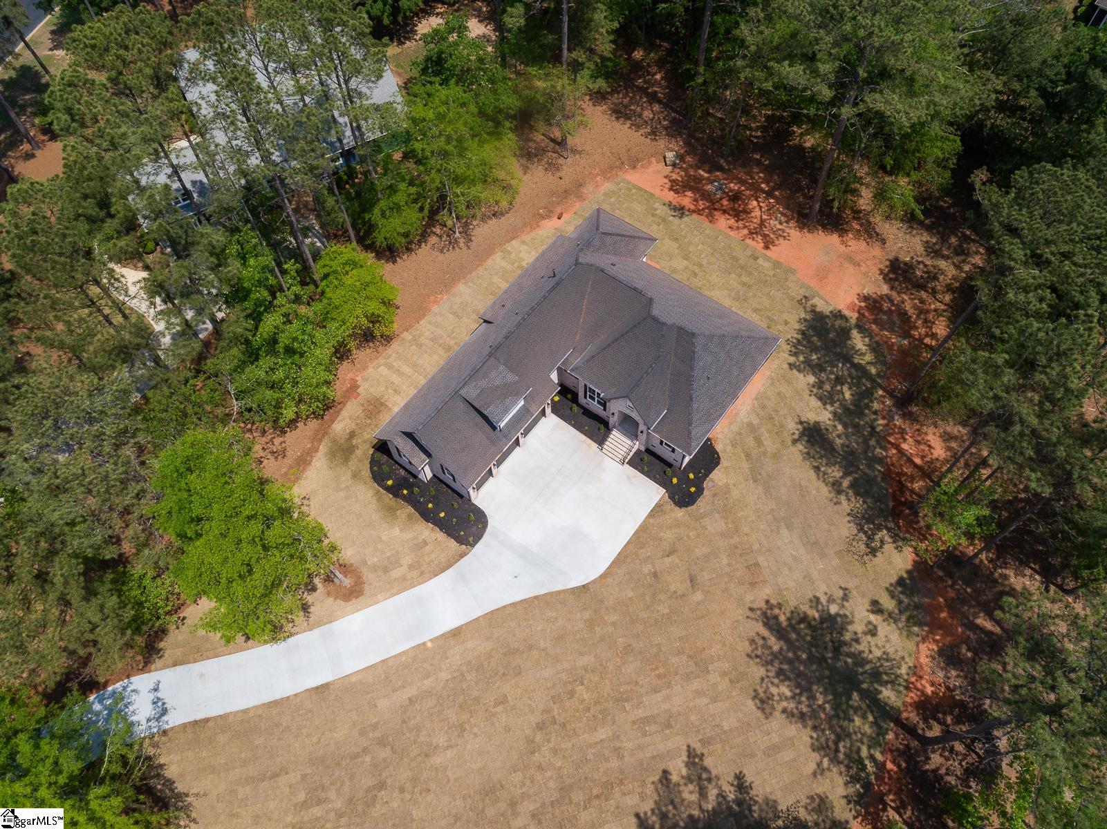 201 Compass Point Property Photo 6