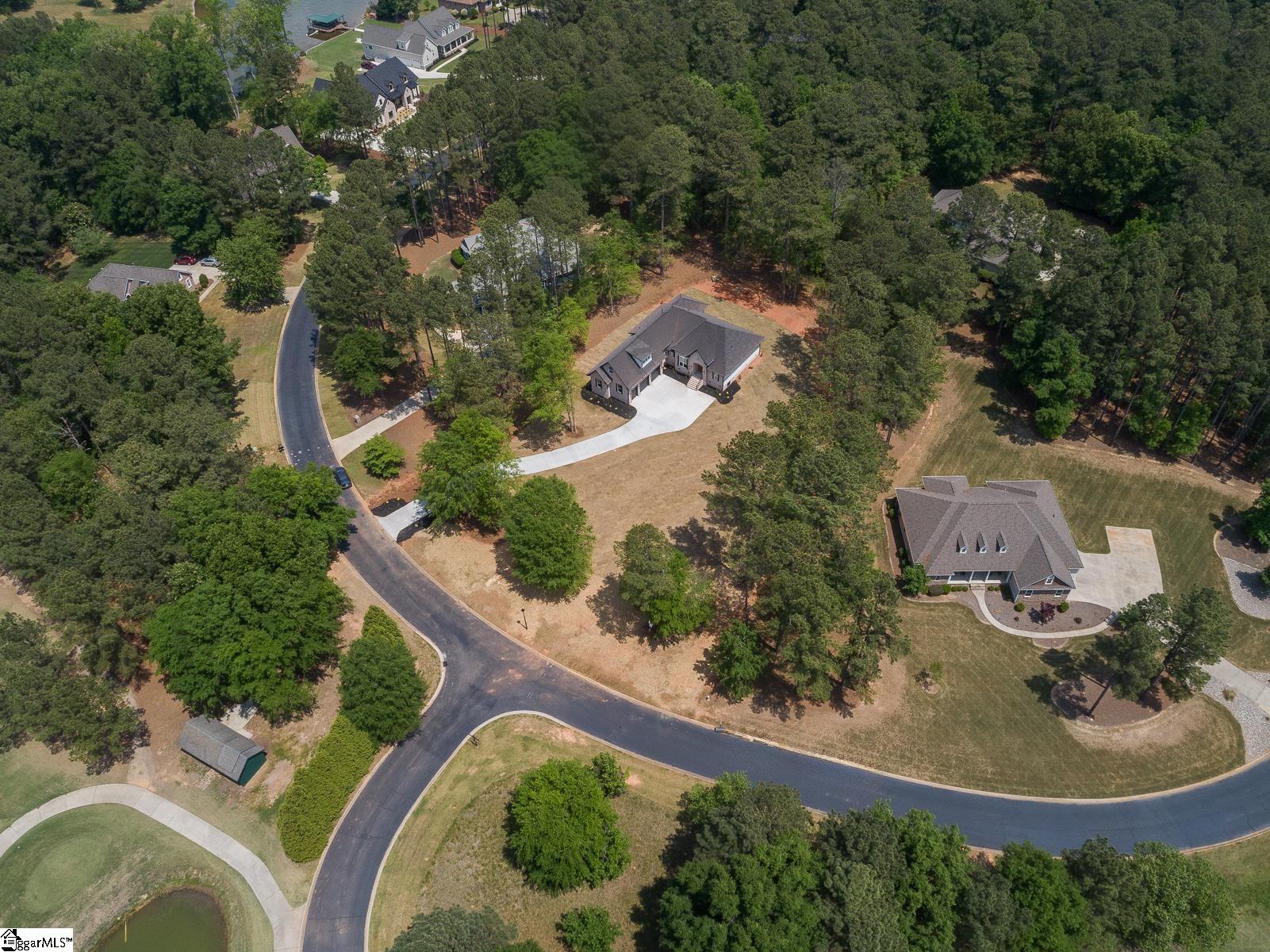 201 Compass Point Property Photo 7