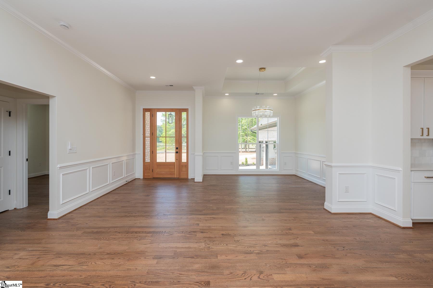 201 Compass Point Property Photo 8