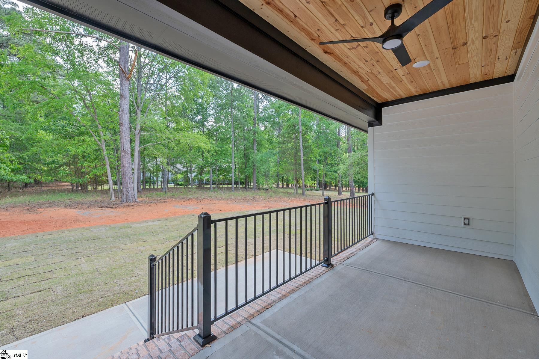 201 Compass Point Property Photo 20