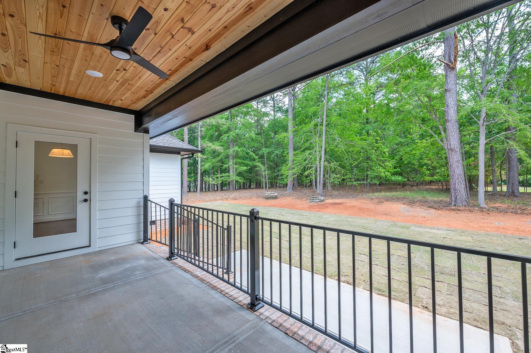 201 Compass Point Property Photo 21