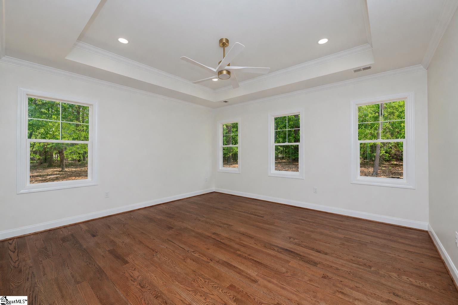 201 Compass Point Property Photo 22