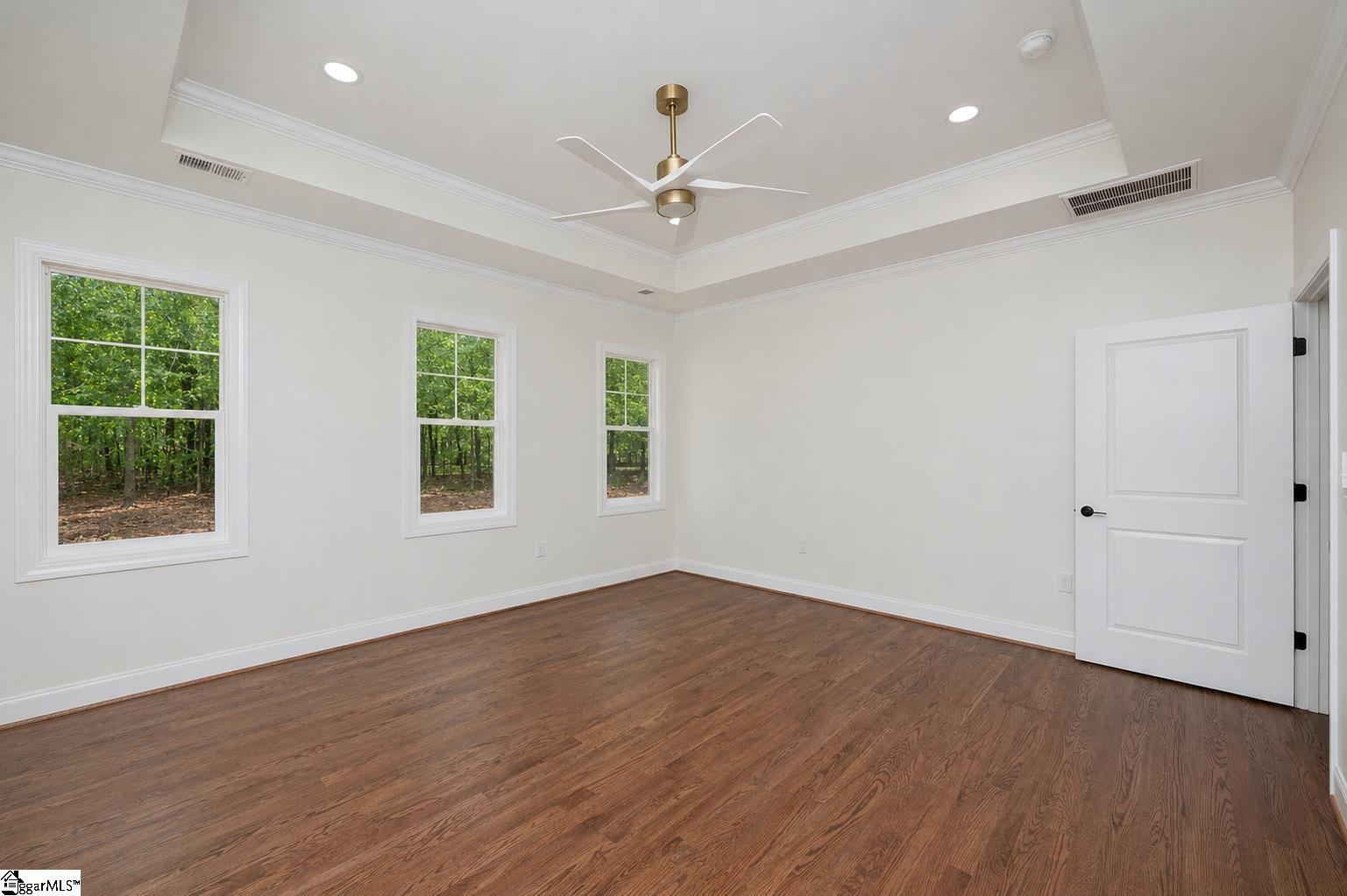201 Compass Point Property Photo 23