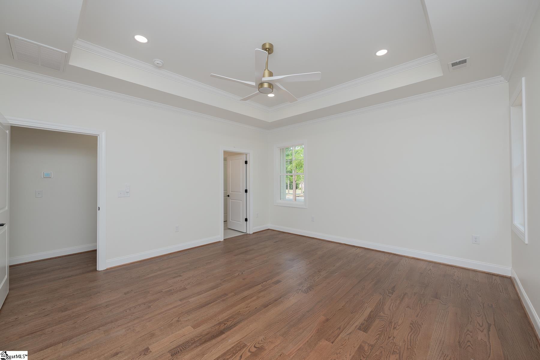 201 Compass Point Property Photo 24