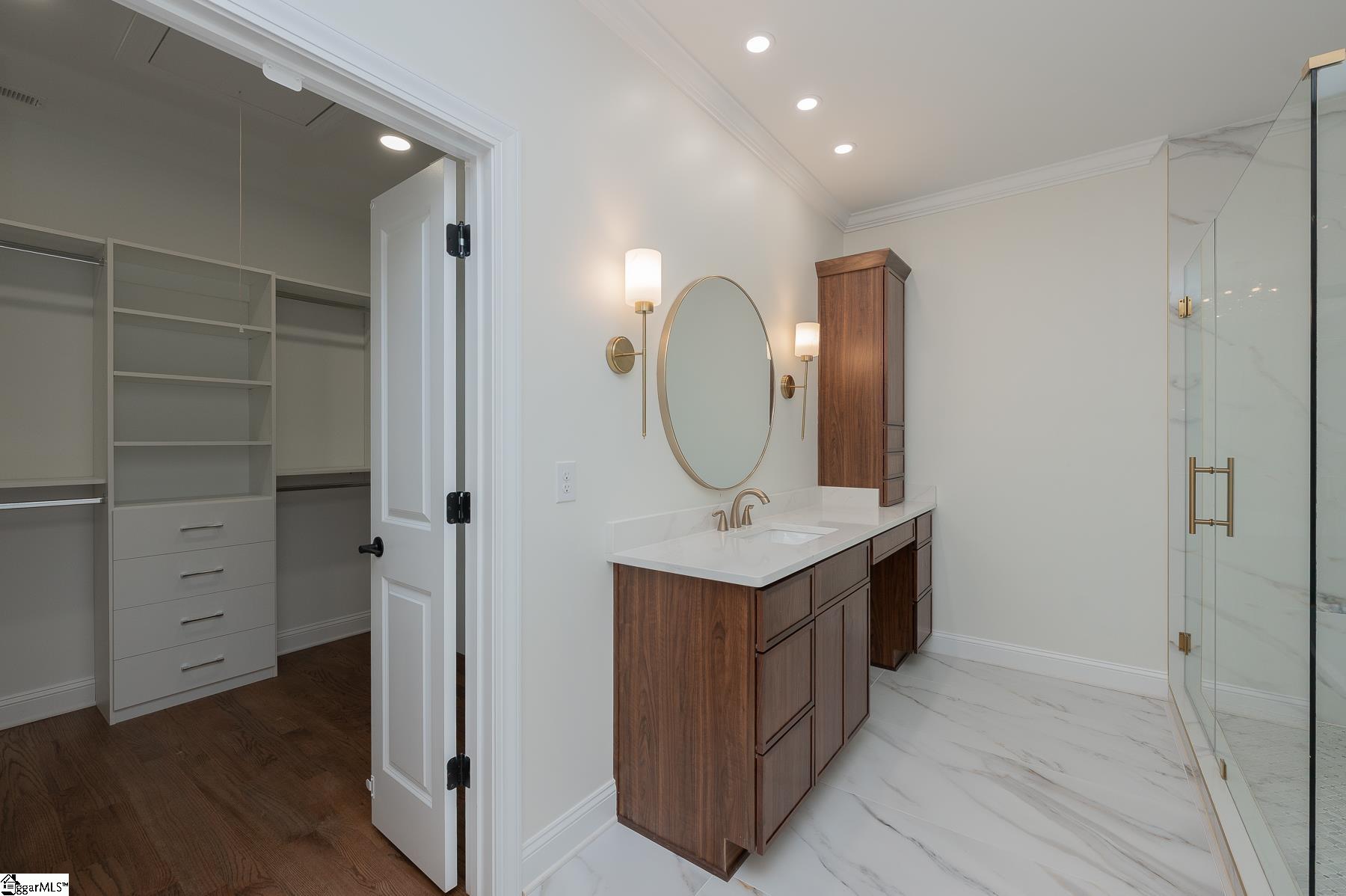 201 Compass Point Property Photo 25
