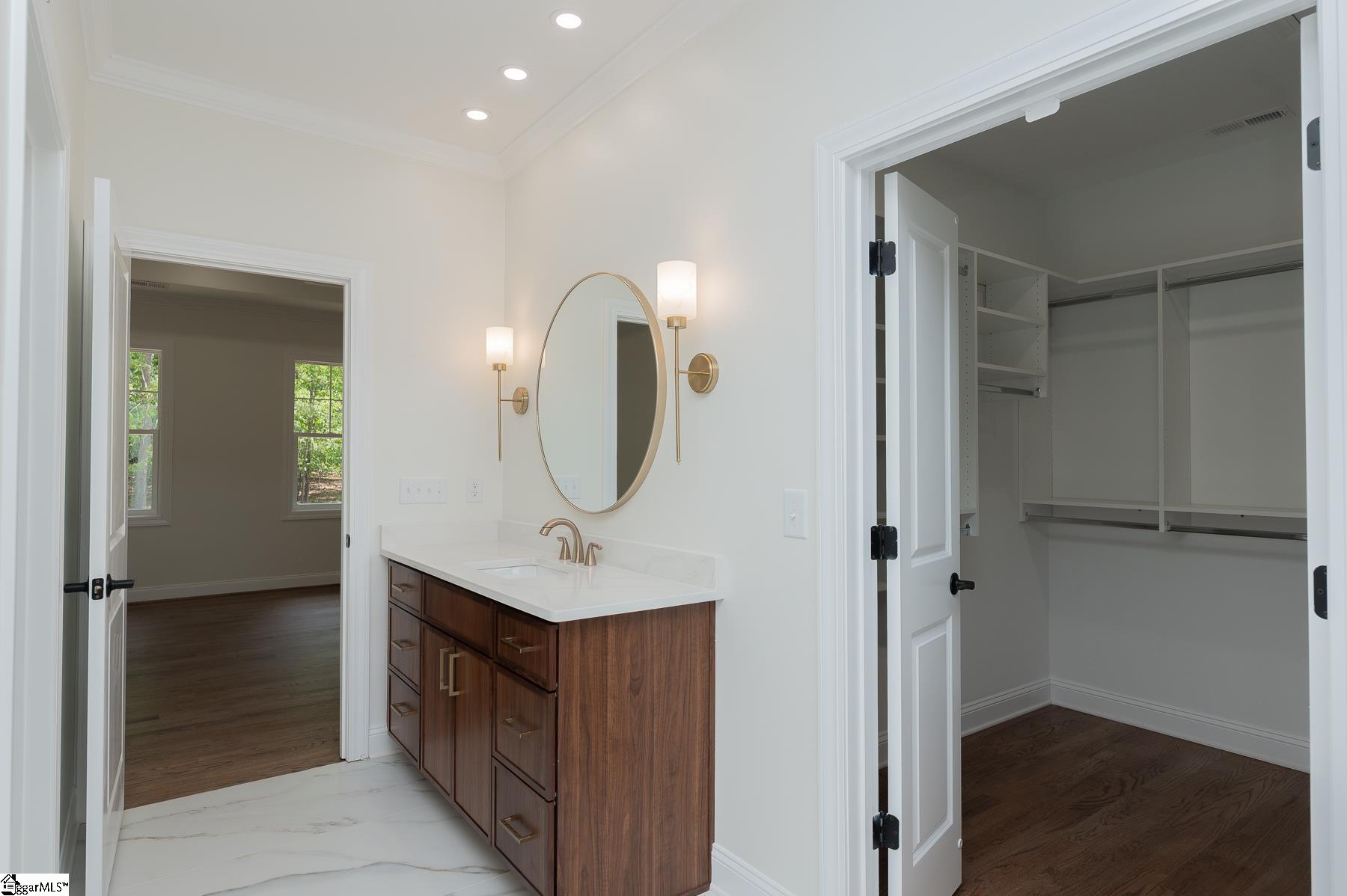201 Compass Point Property Photo 26