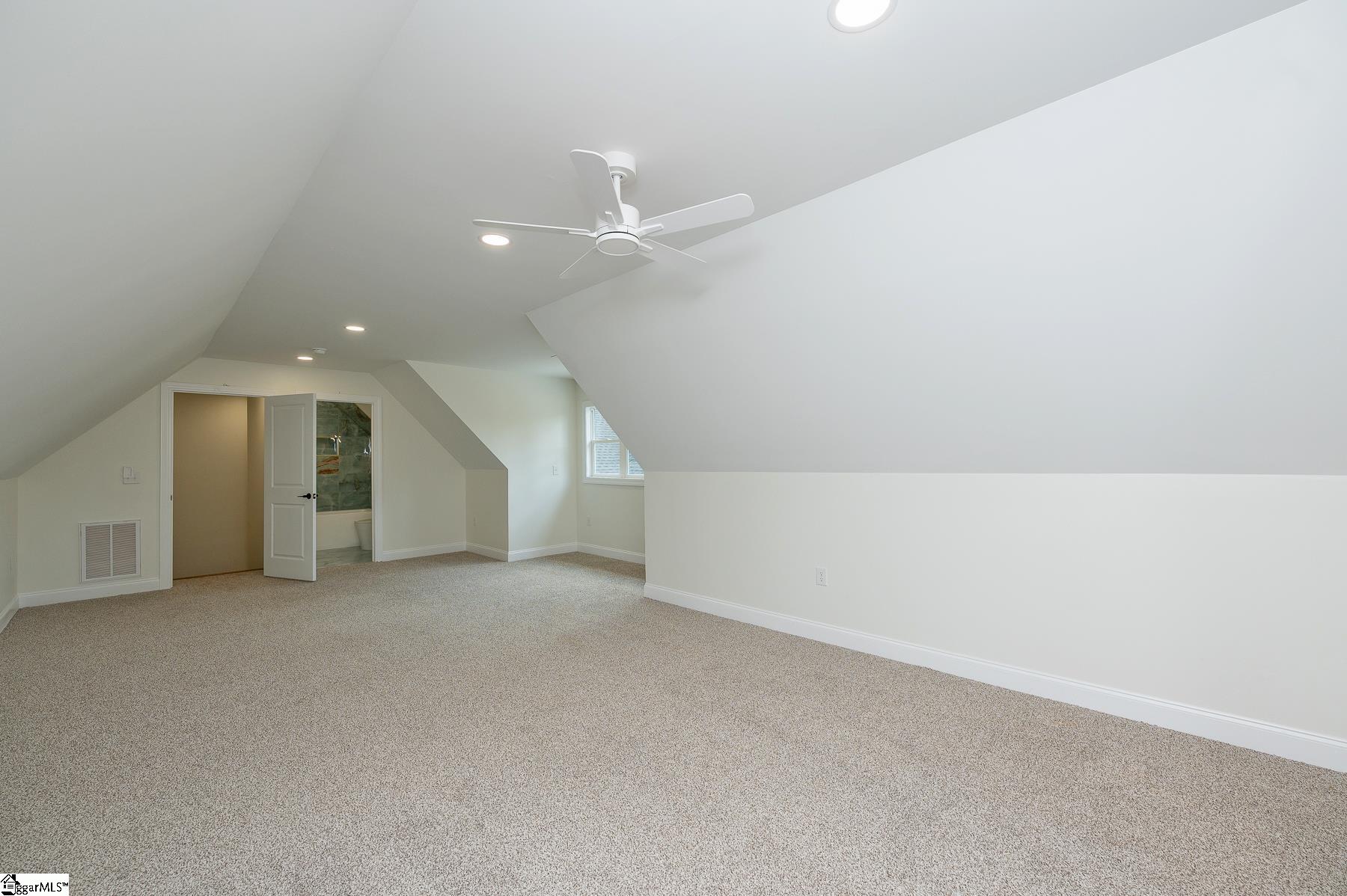 201 Compass Point Property Photo 33