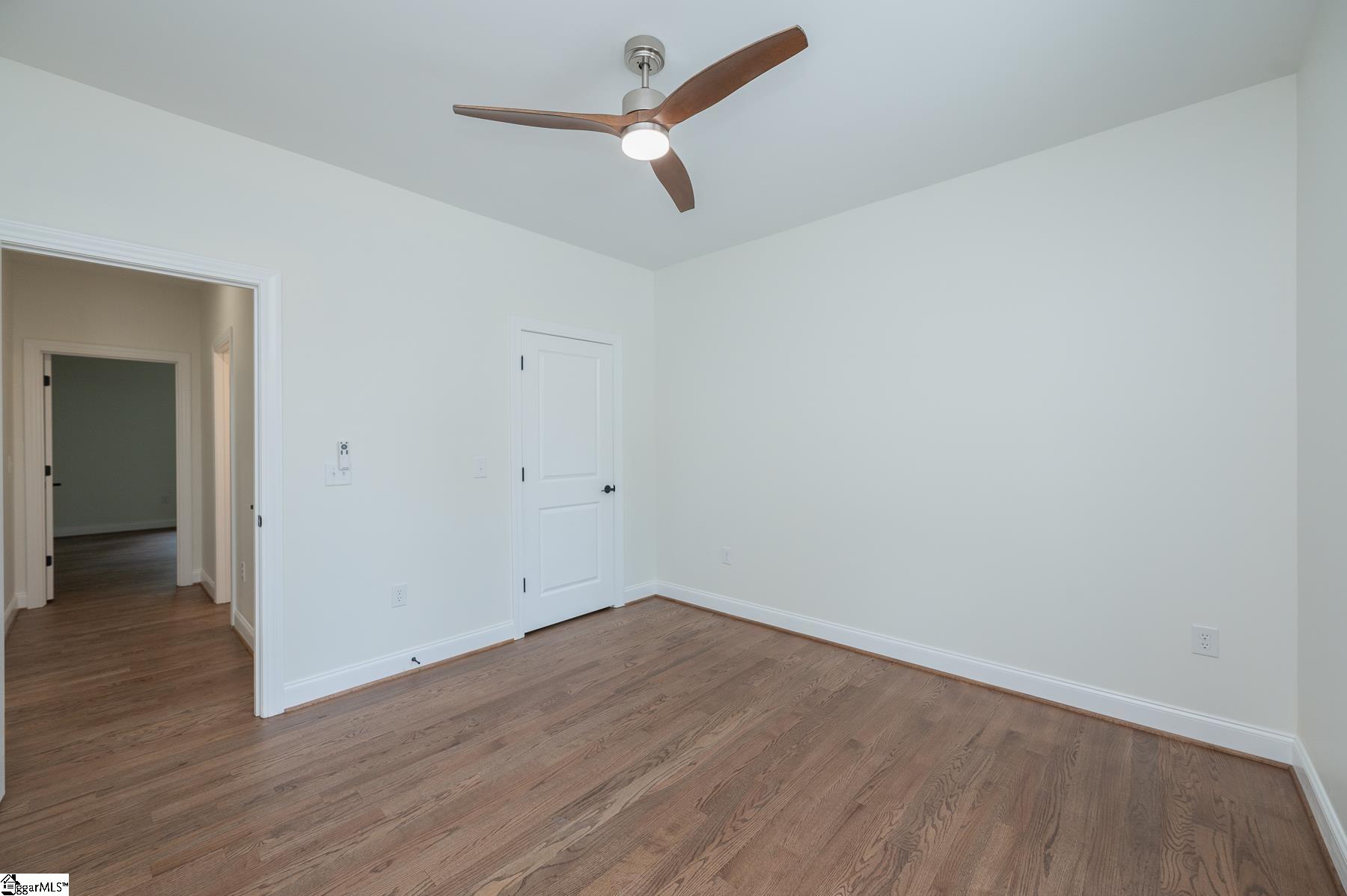 201 Compass Point Property Photo 34