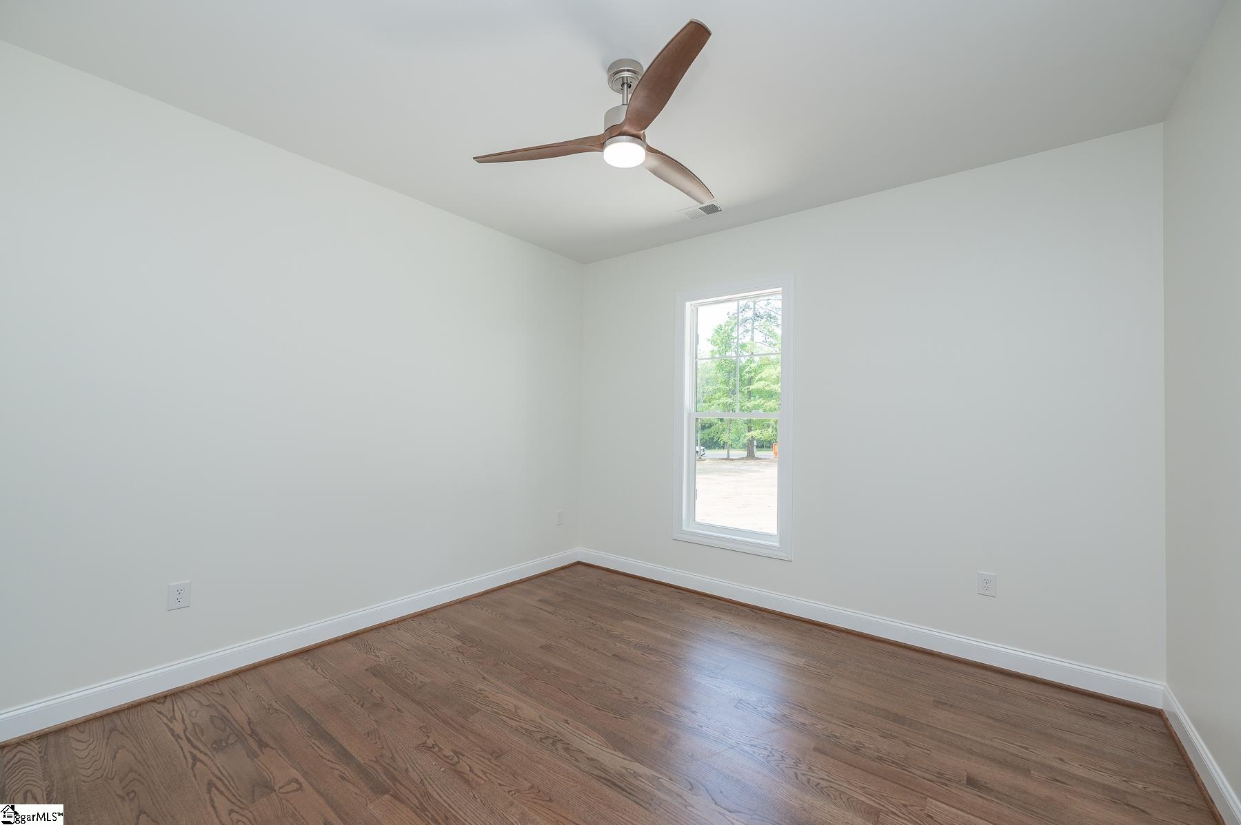 201 Compass Point Property Photo 35
