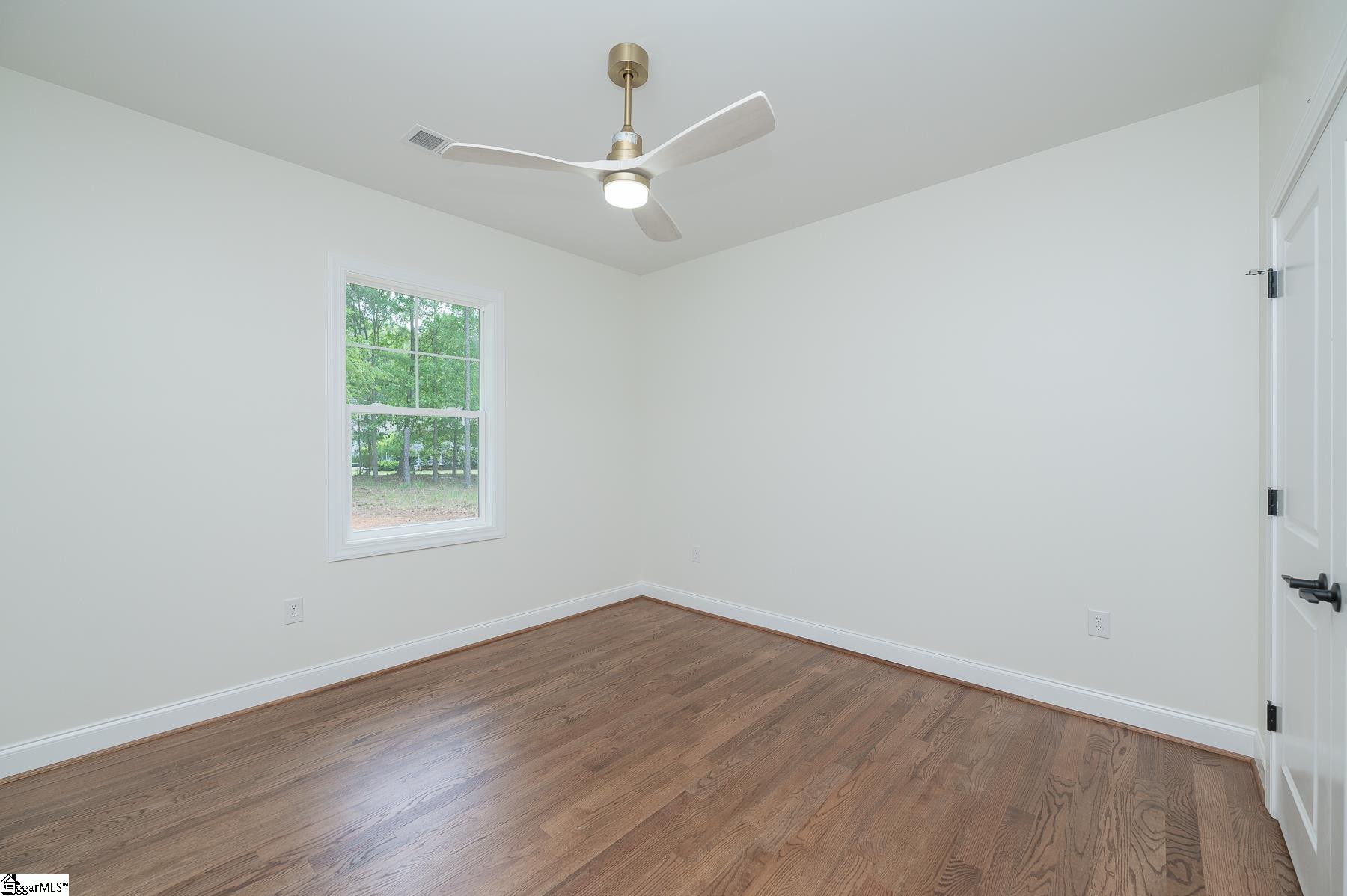 201 Compass Point Property Photo 36