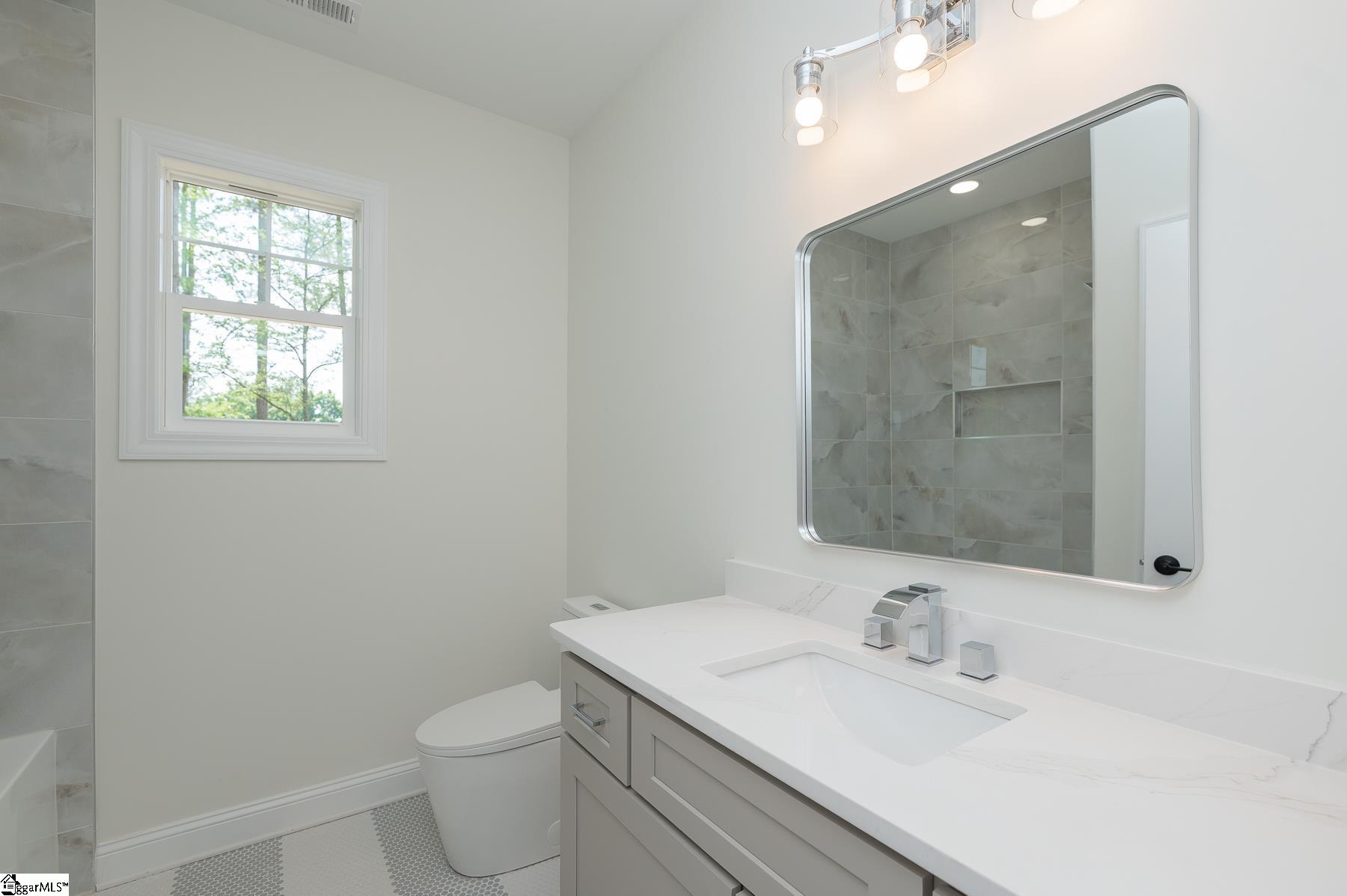 201 Compass Point Property Photo 37
