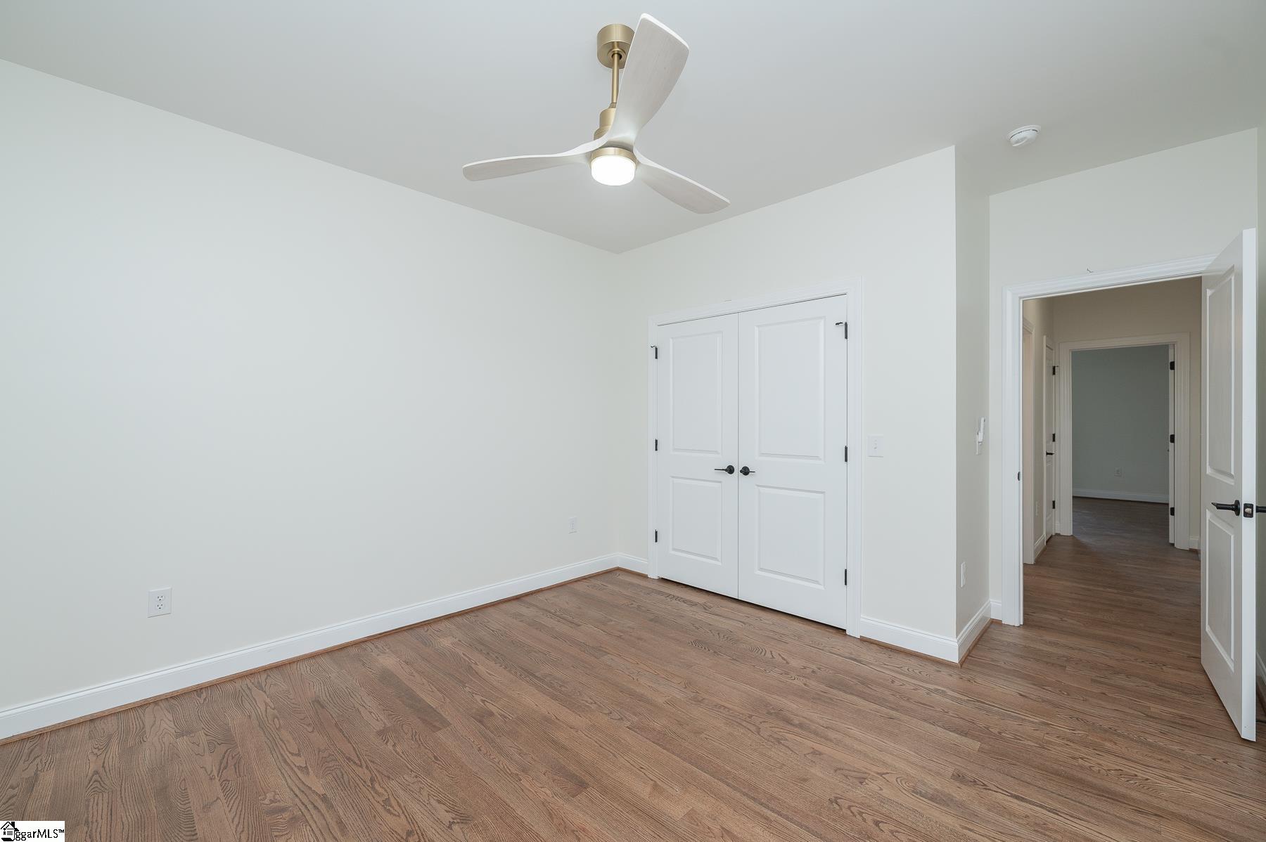 201 Compass Point Property Photo 41