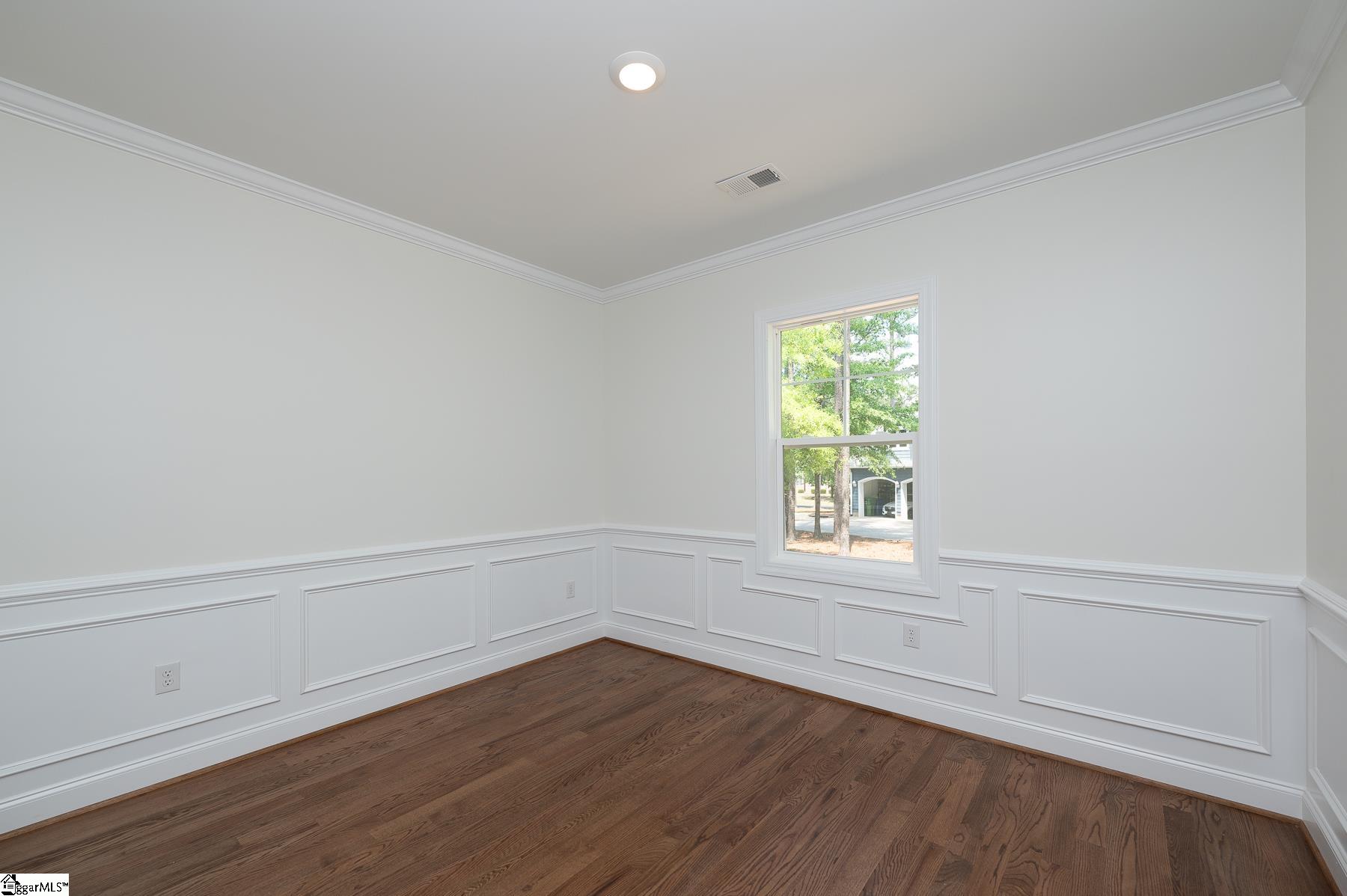 201 Compass Point Property Photo 42