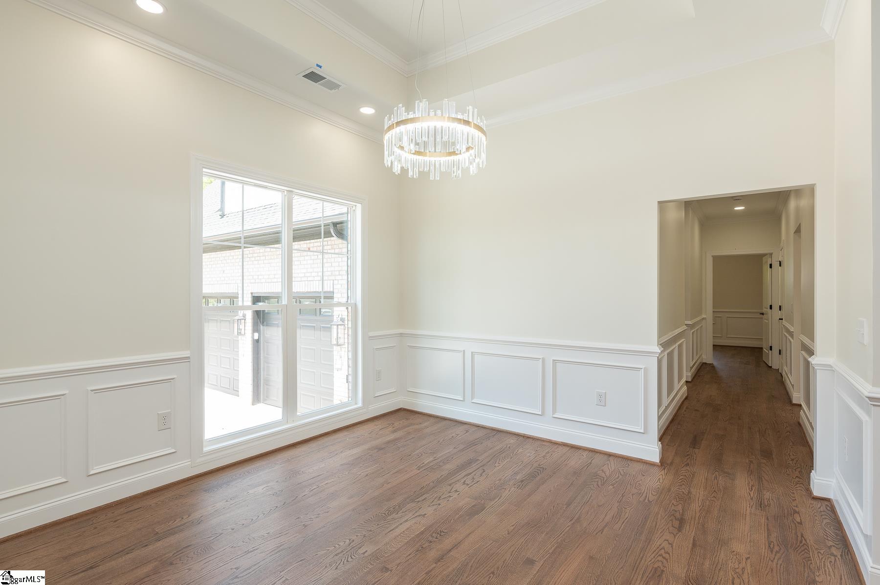201 Compass Point Property Photo 43