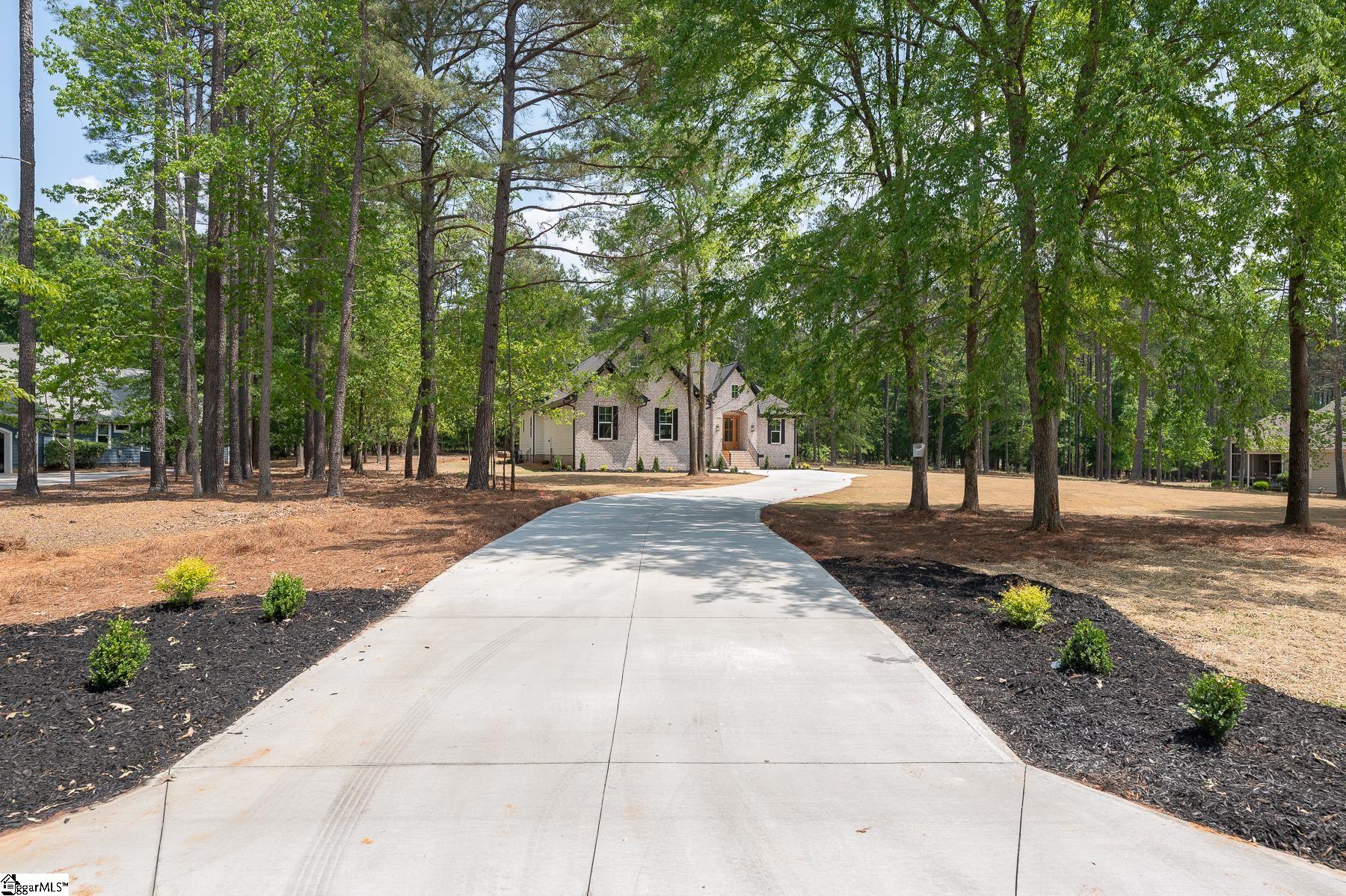 201 Compass Point Property Photo 44
