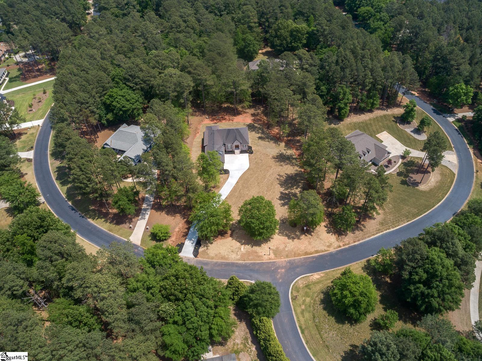 201 Compass Point Property Photo 45