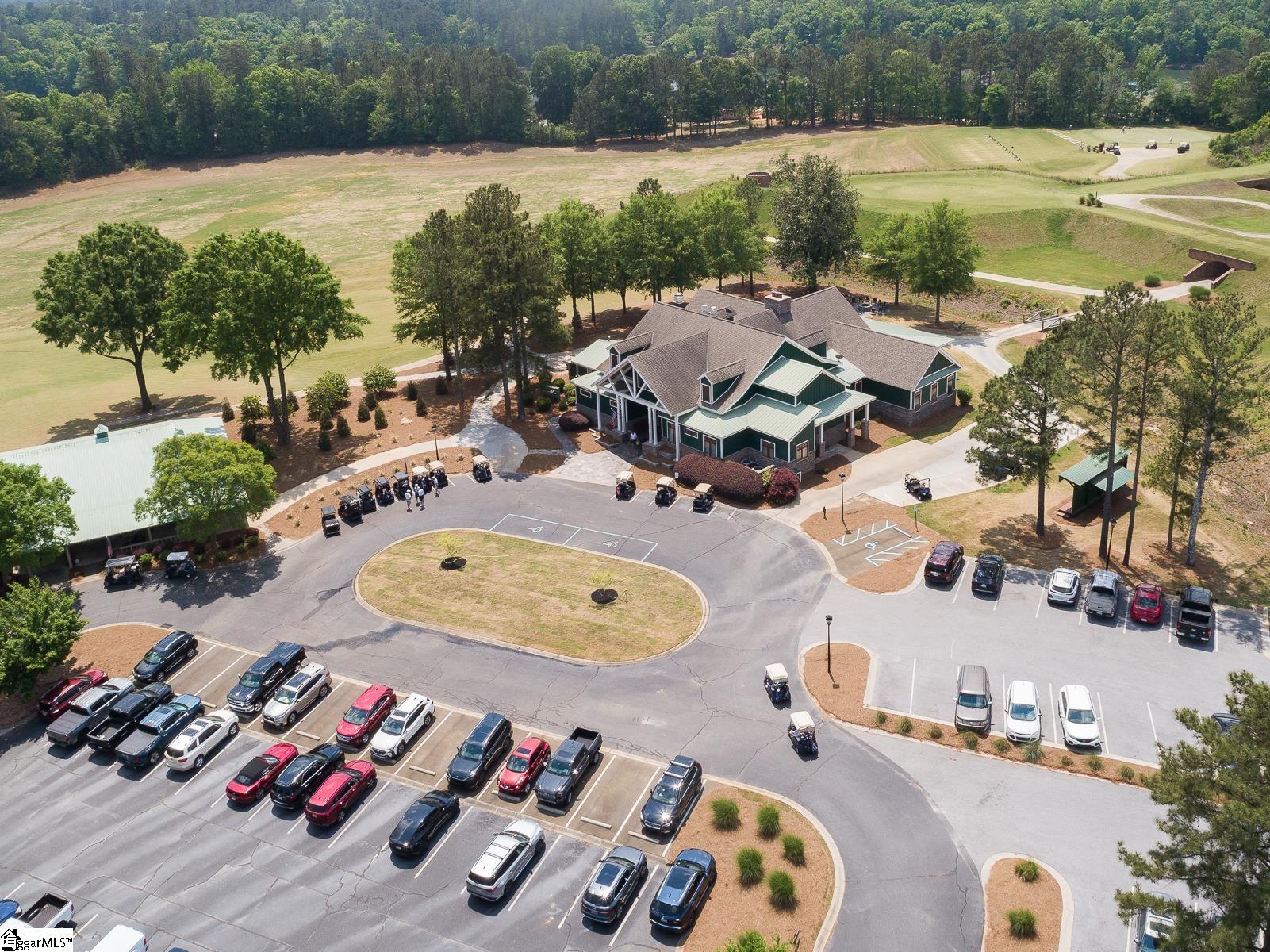 201 Compass Point Property Photo 46
