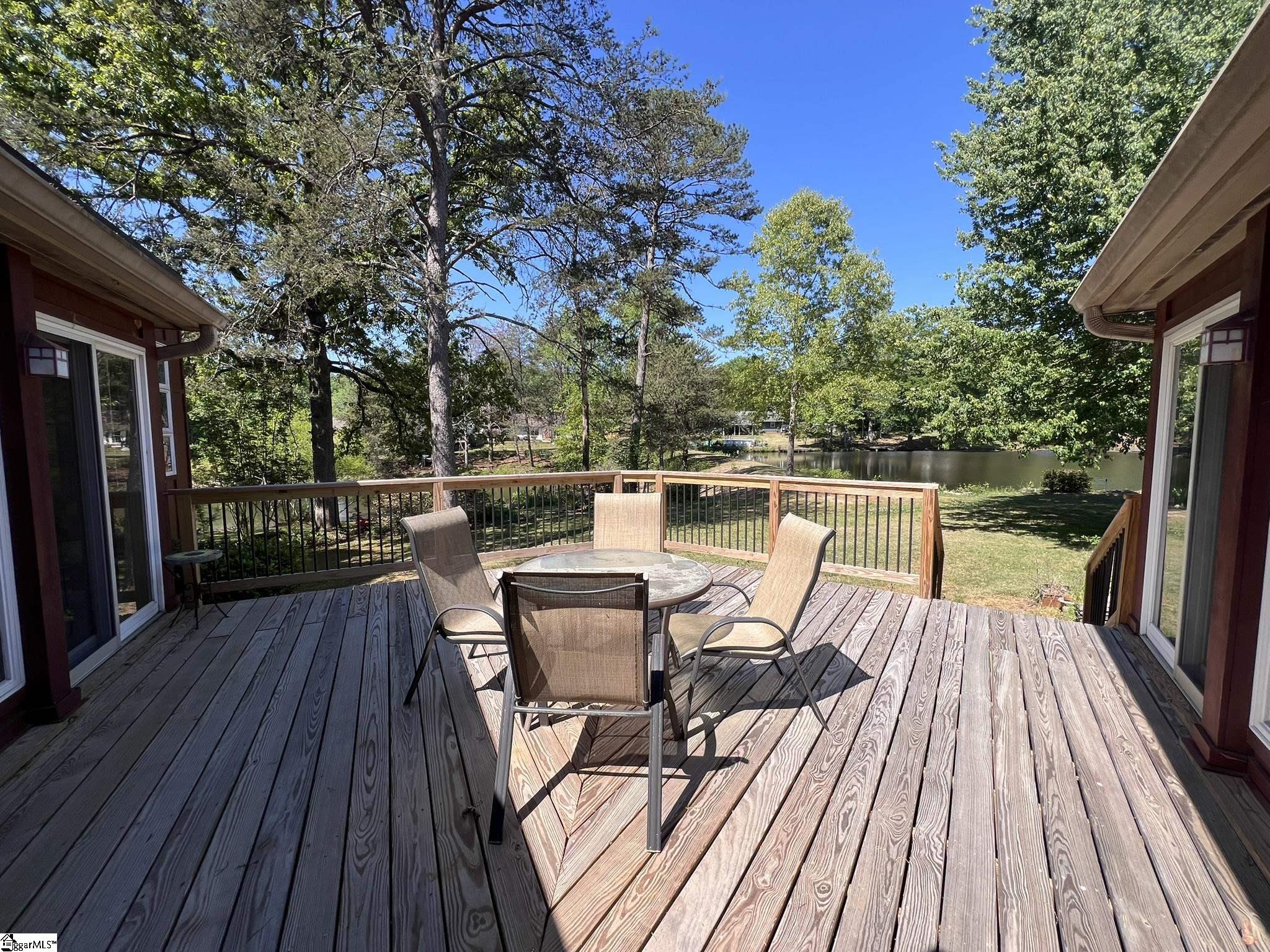 109 Buckingham Road Property Photo 33