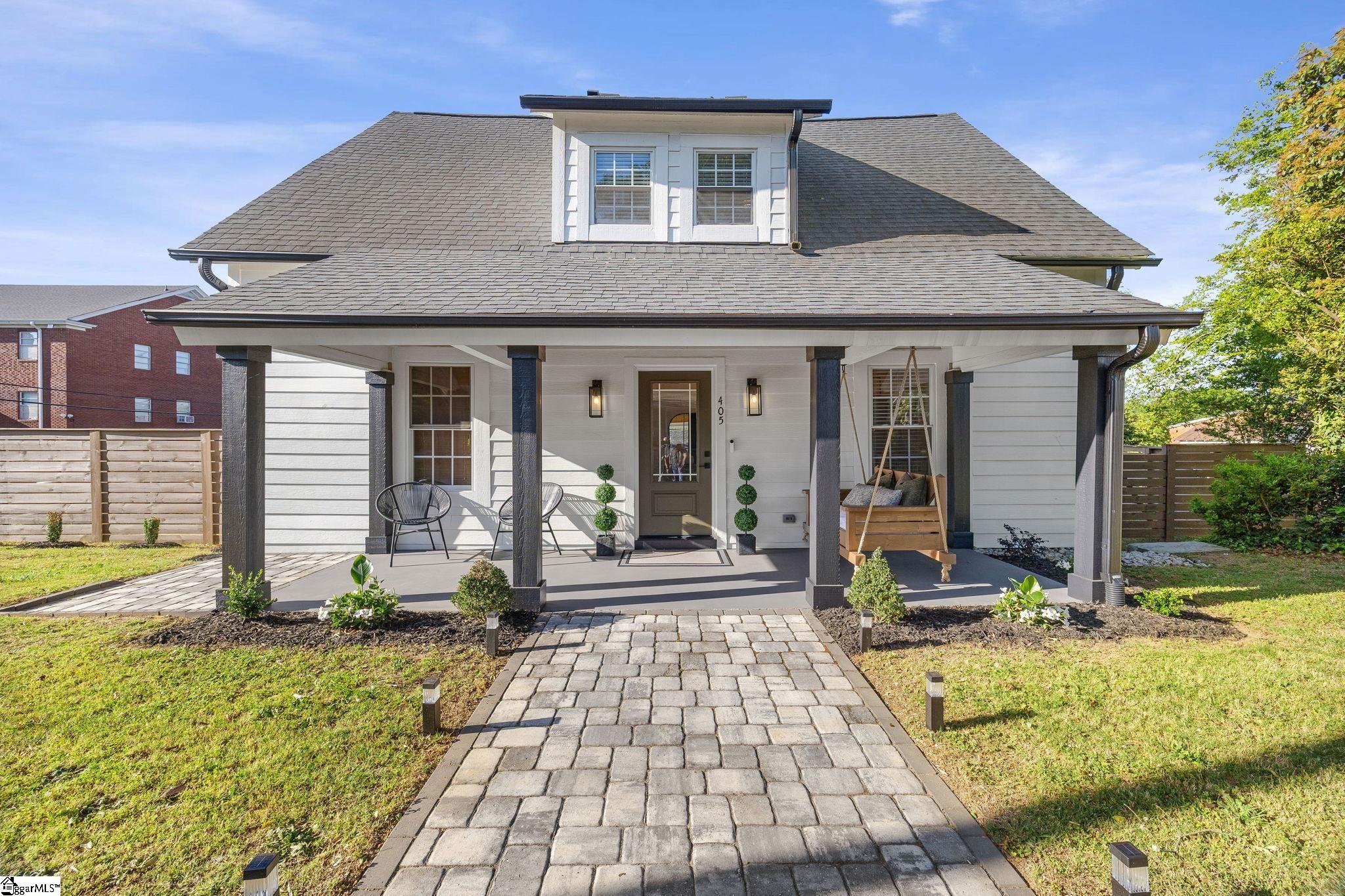 405 Pennsylvania Avenue Property Photo 2