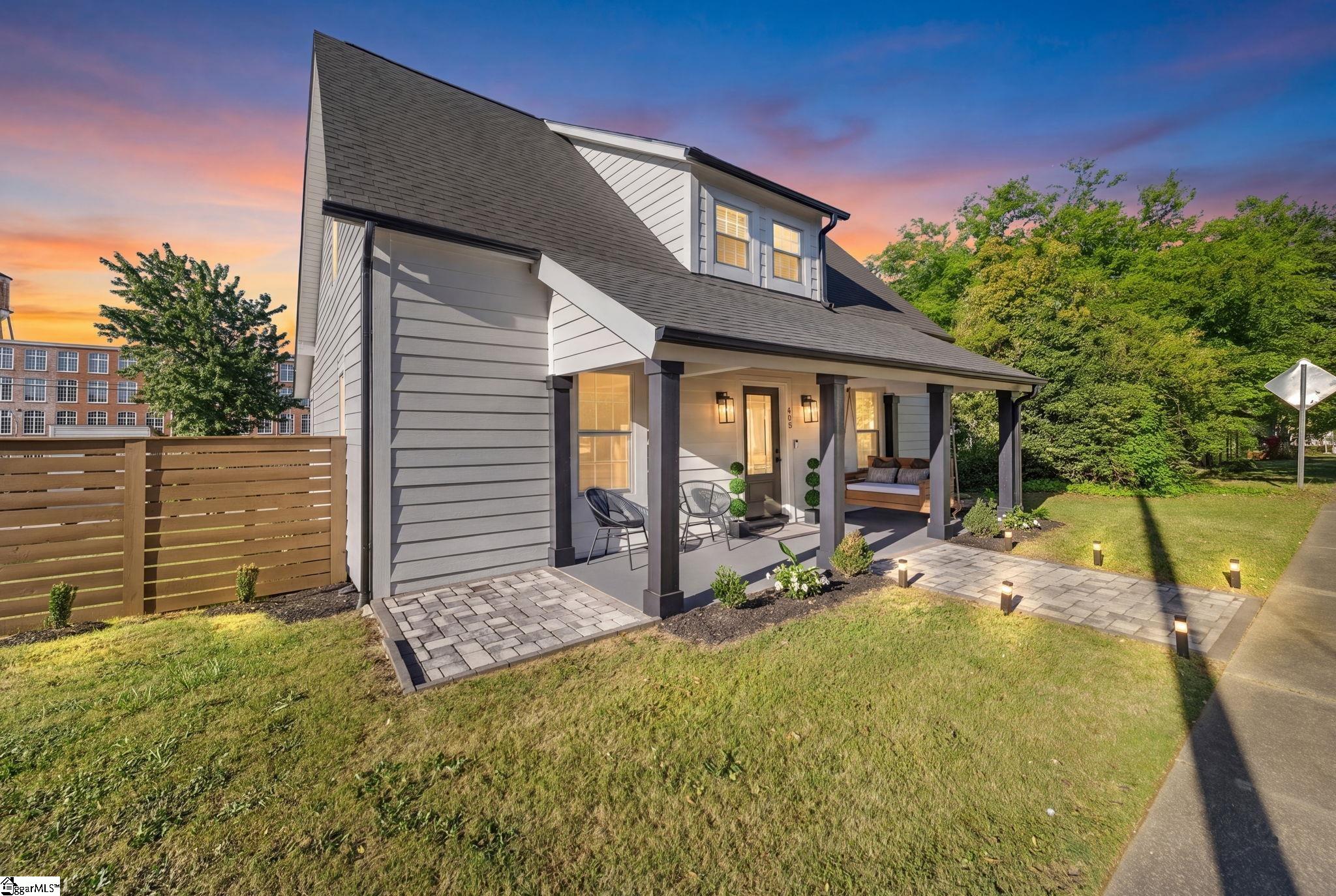 405 Pennsylvania Avenue Property Photo 3
