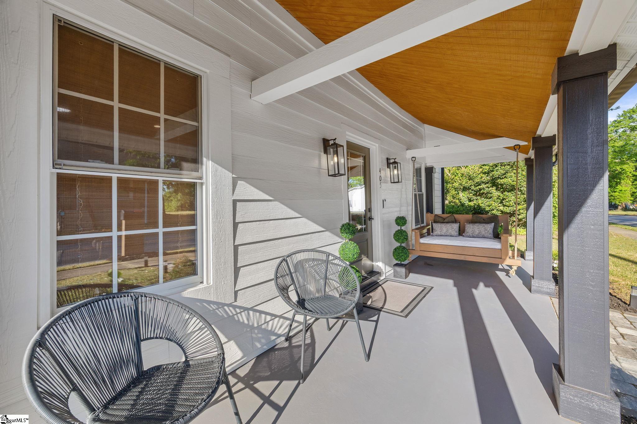 405 Pennsylvania Avenue Property Photo 4