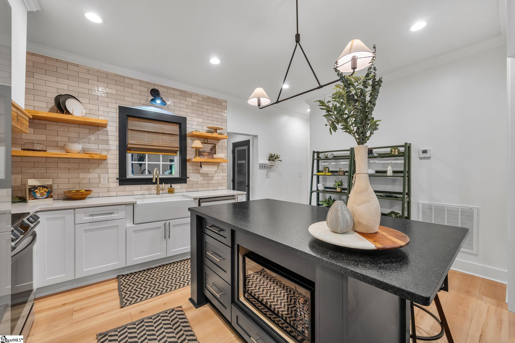 405 Pennsylvania Avenue Property Photo 10