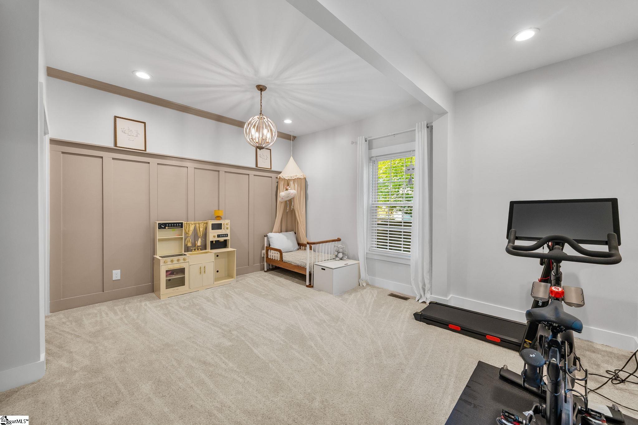 405 Pennsylvania Avenue Property Photo 11