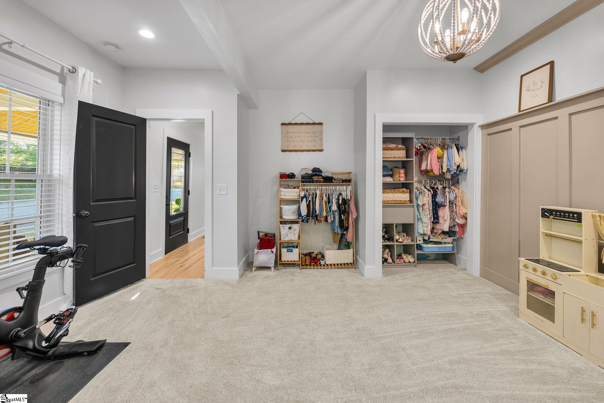 405 Pennsylvania Avenue Property Photo 12