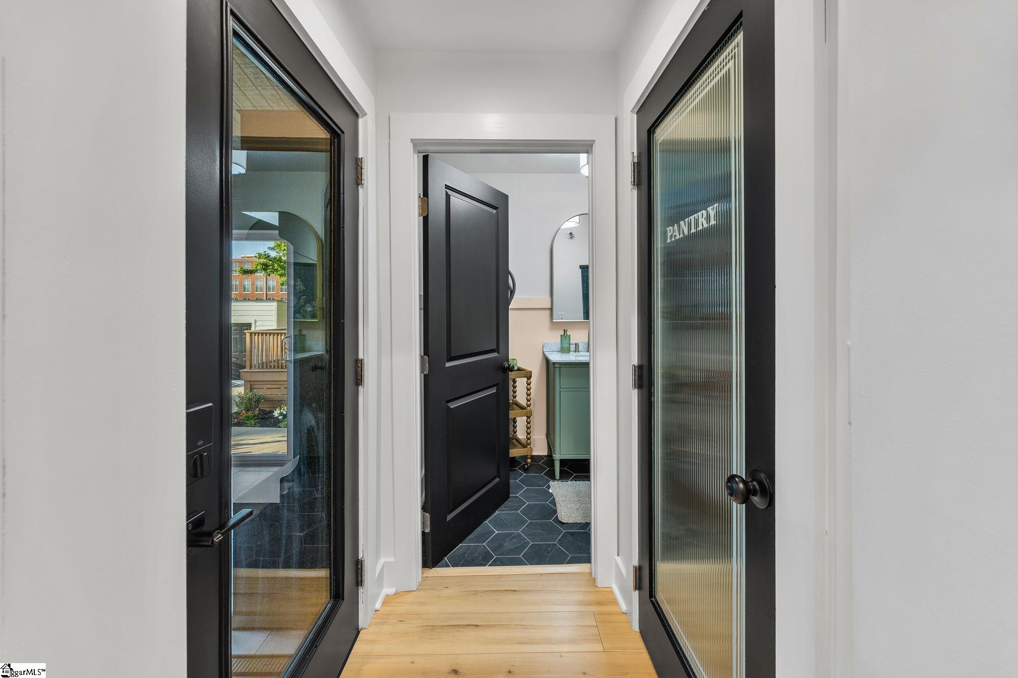 405 Pennsylvania Avenue Property Photo 13