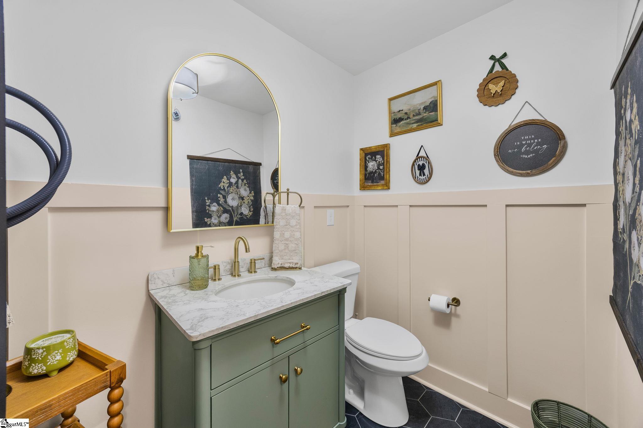 405 Pennsylvania Avenue Property Photo 14