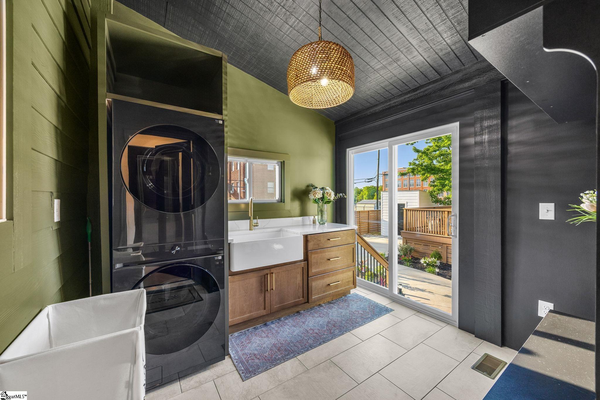 405 Pennsylvania Avenue Property Photo 15