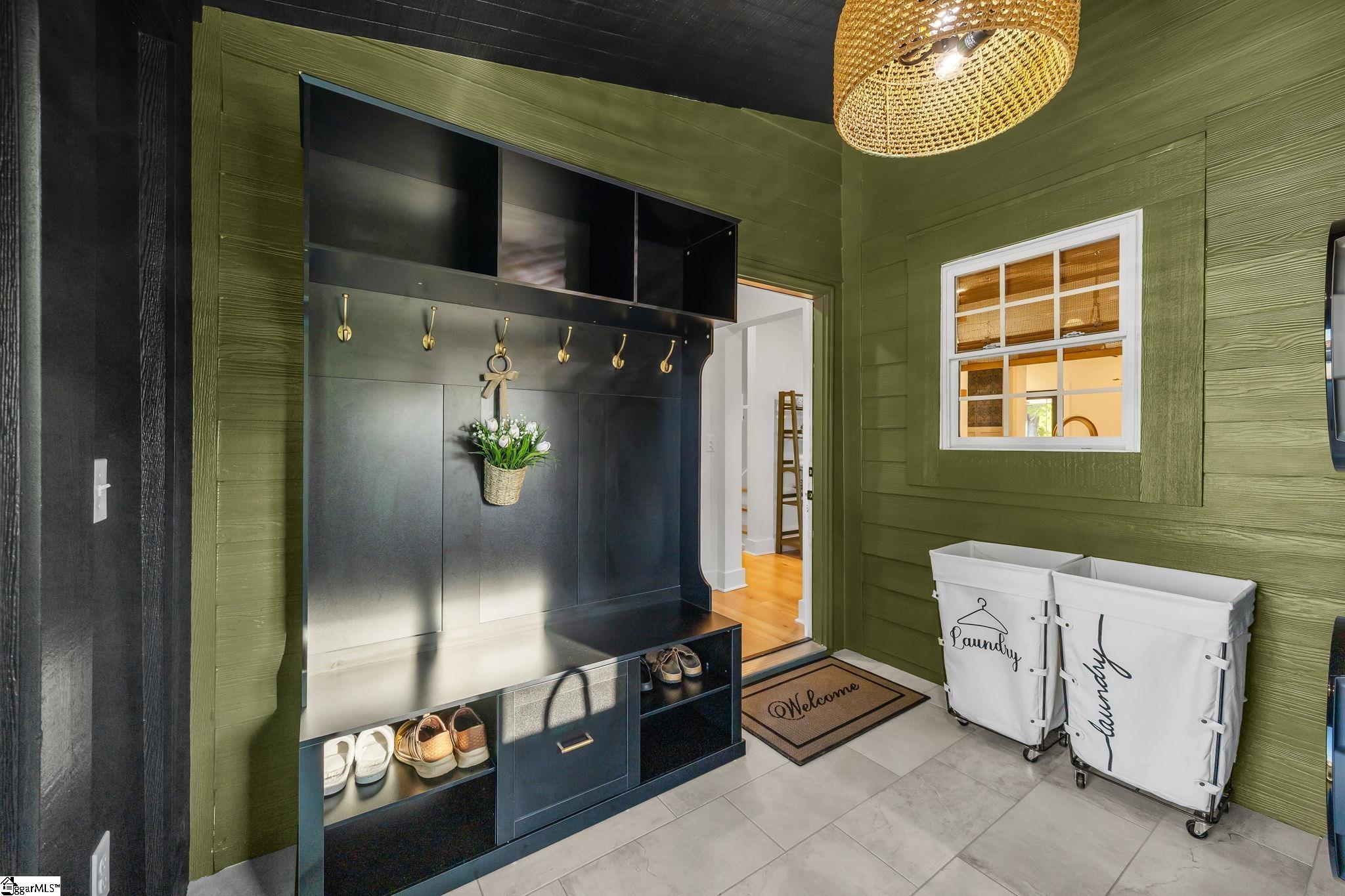 405 Pennsylvania Avenue Property Photo 17