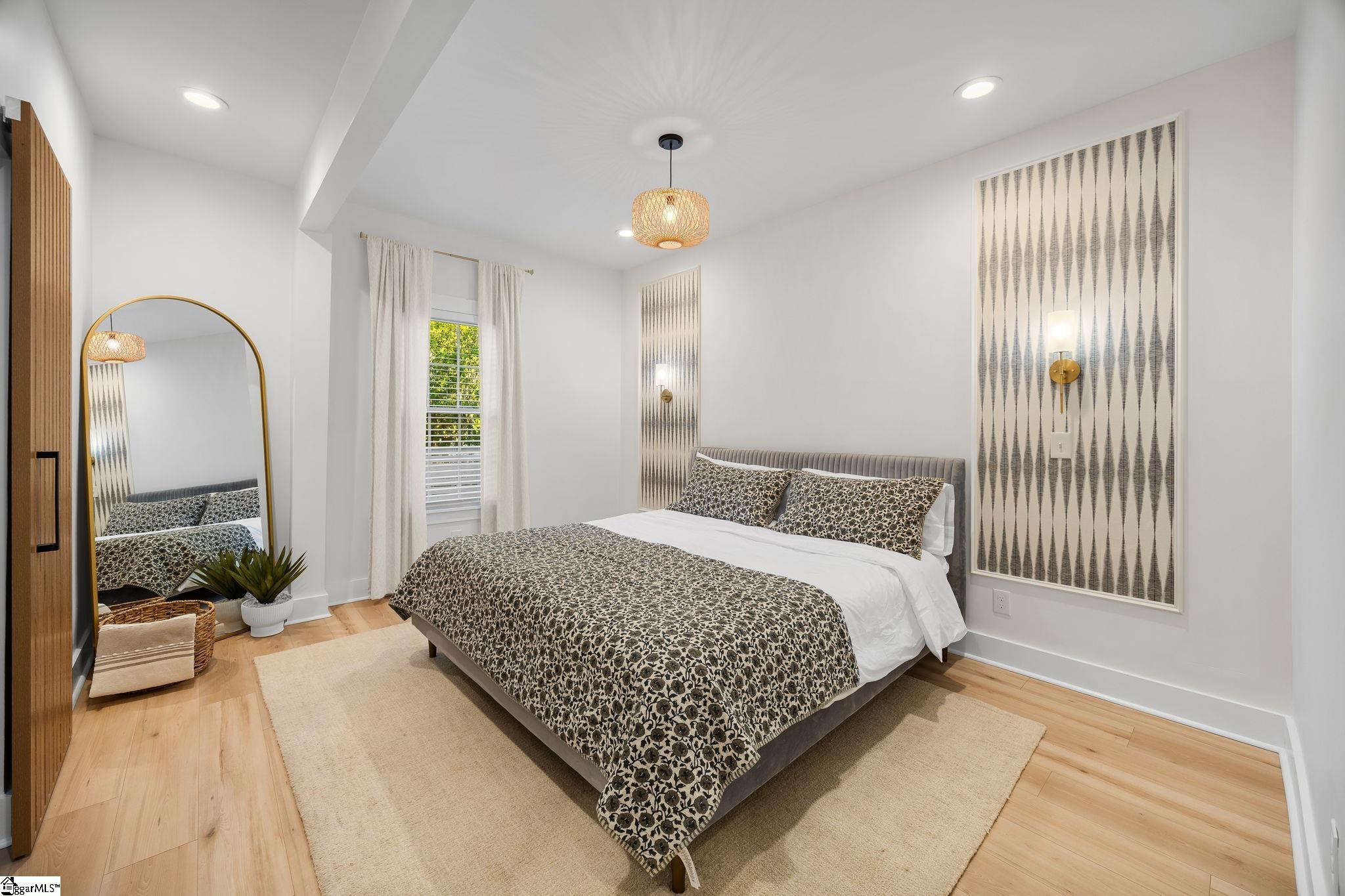 405 Pennsylvania Avenue Property Photo 18